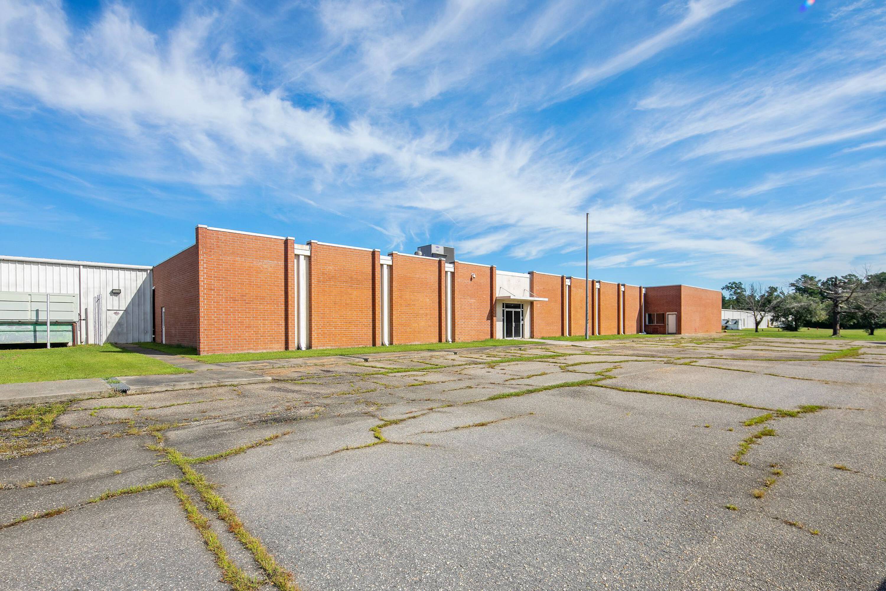 18631 NC71, Lumber Bridge, NC 28357