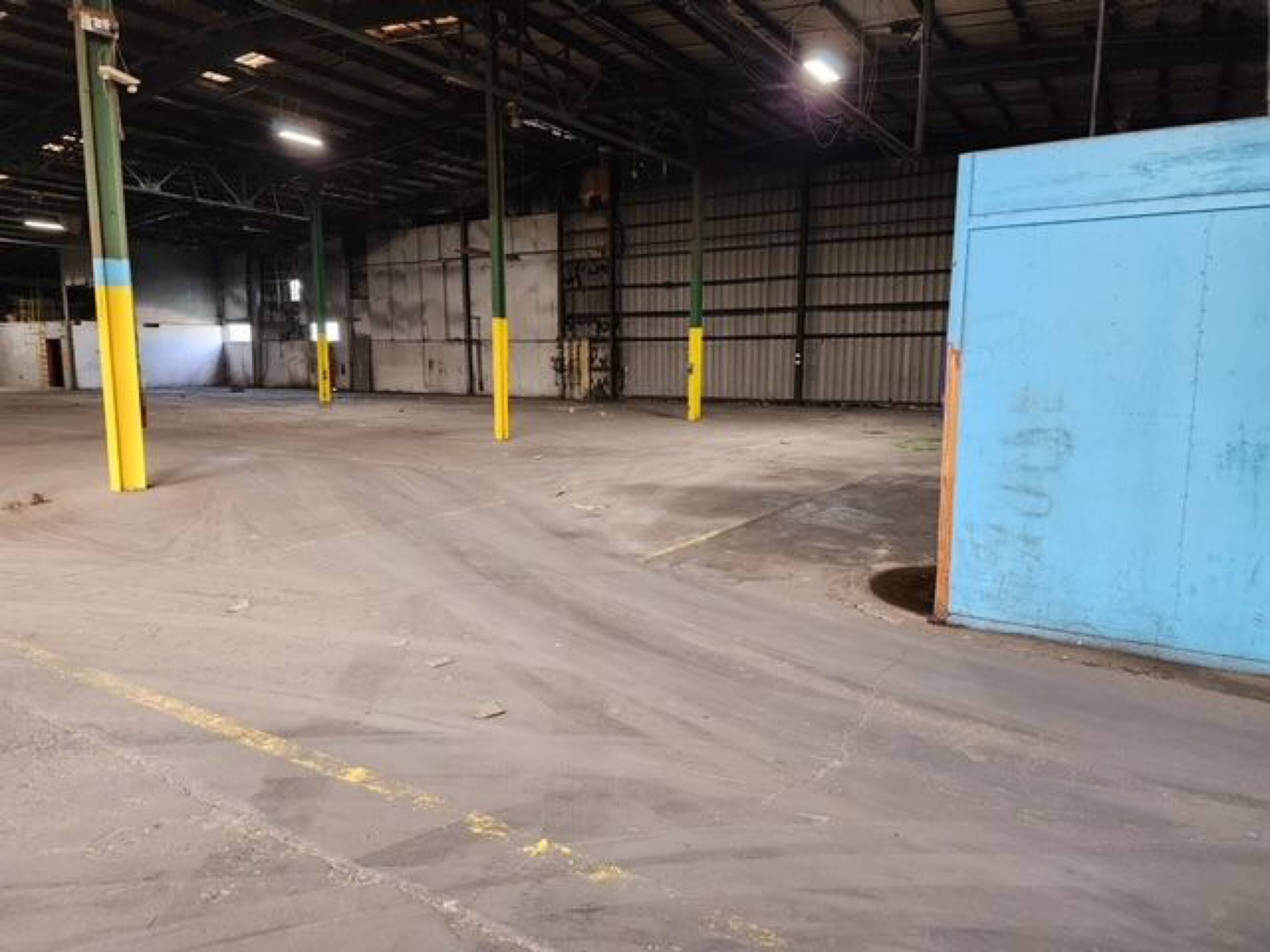 18631 NC71, Lumber Bridge, NC 28357