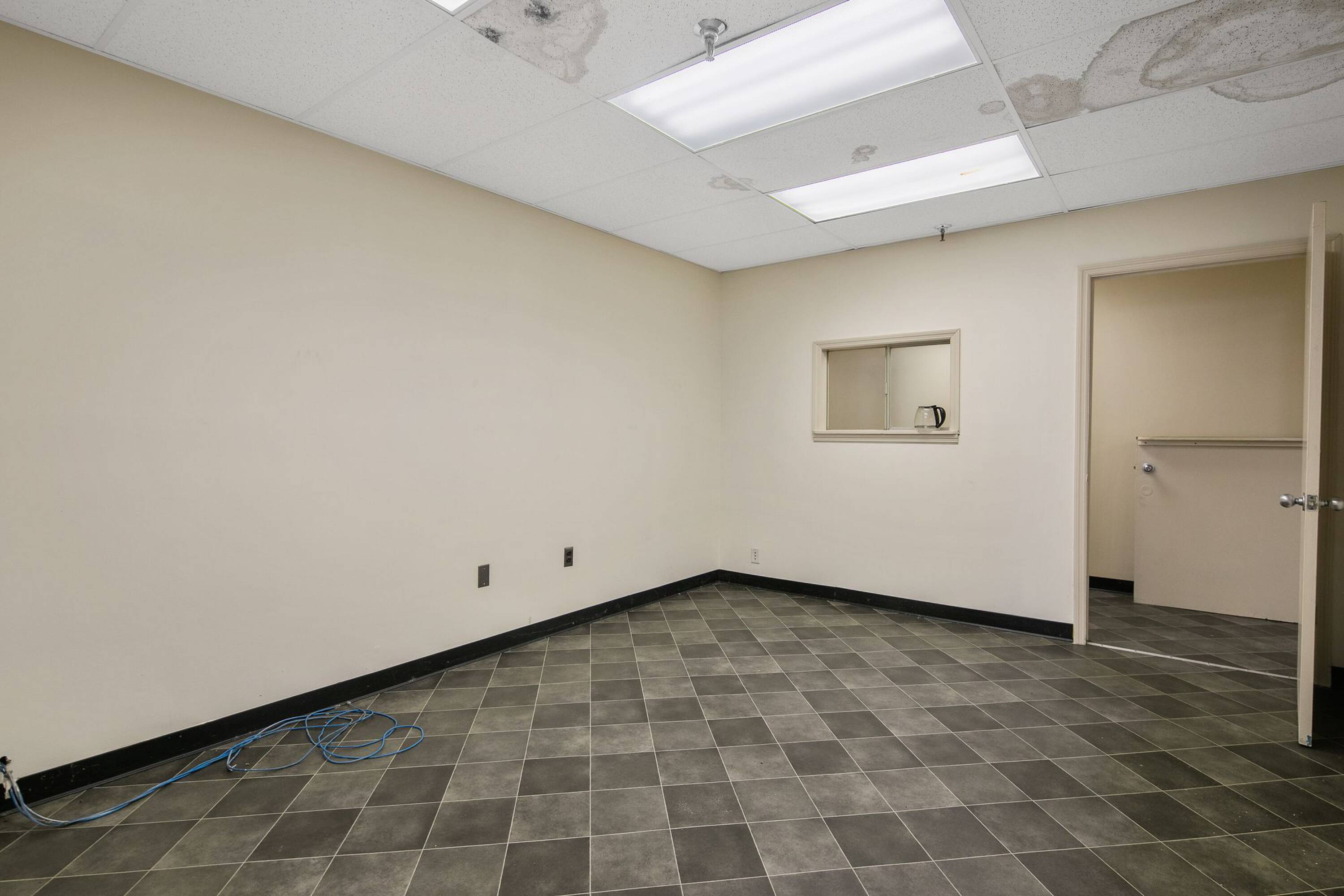 18631 NC71, Lumber Bridge, NC 28357