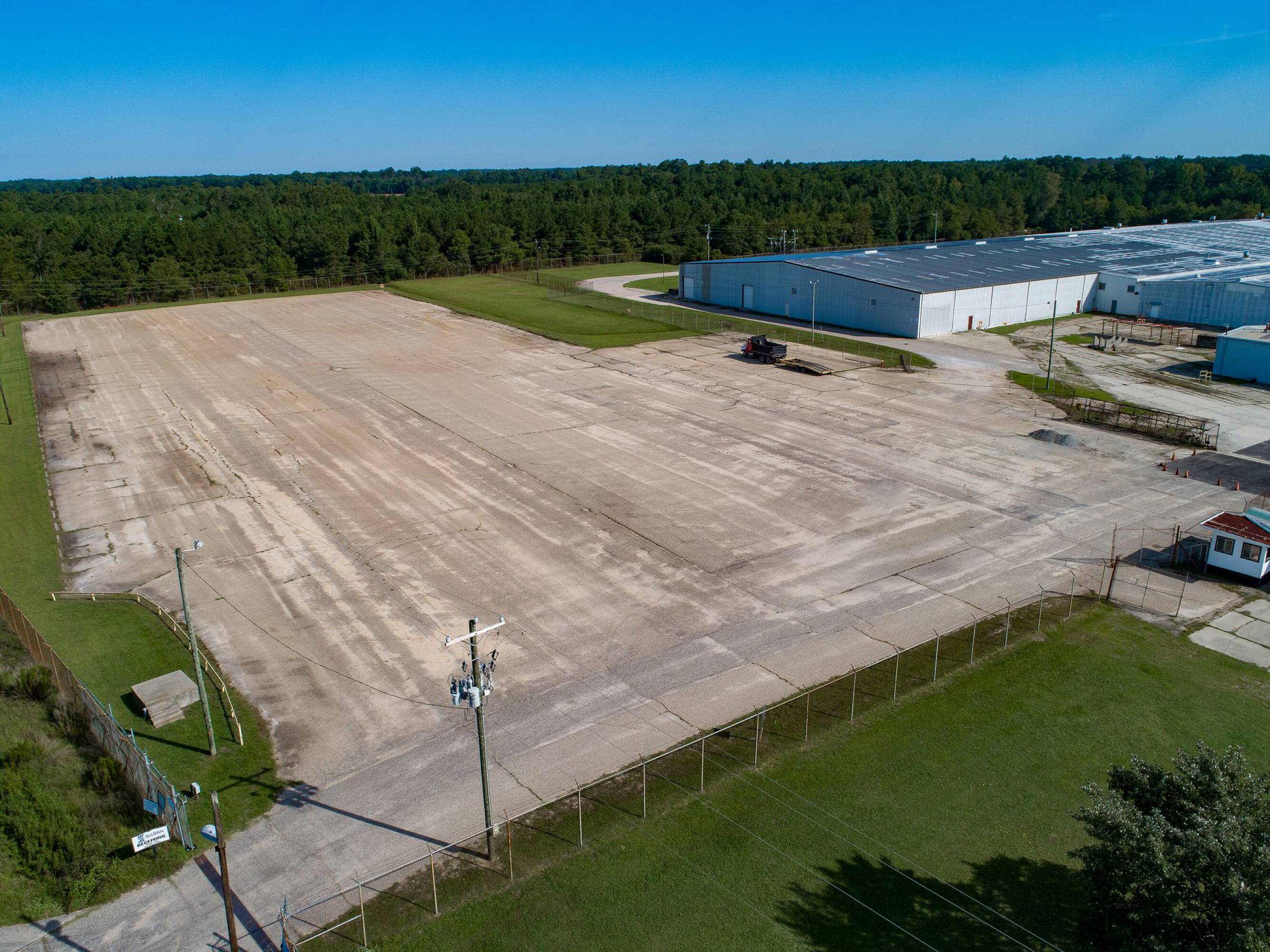 18631 NC71, Lumber Bridge, NC 28357