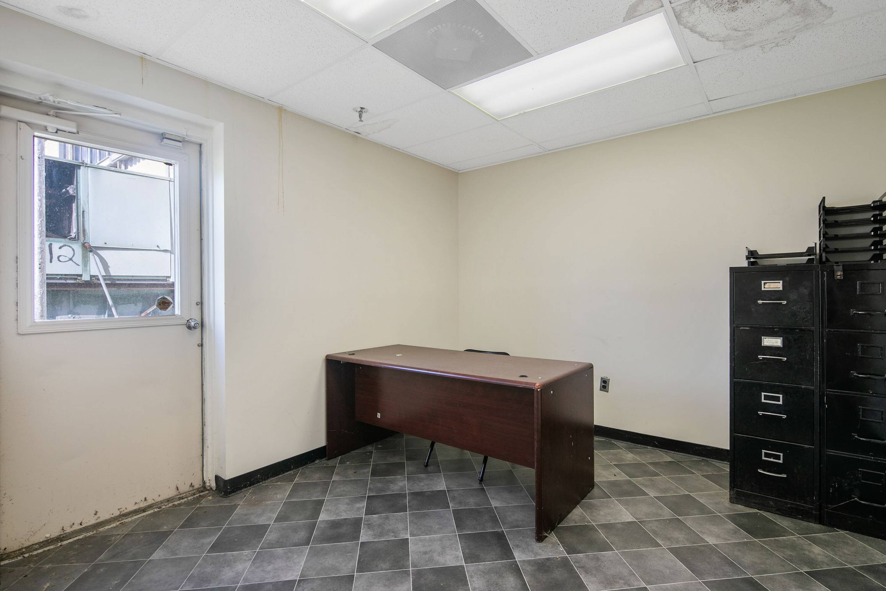 18631 NC71, Lumber Bridge, NC 28357