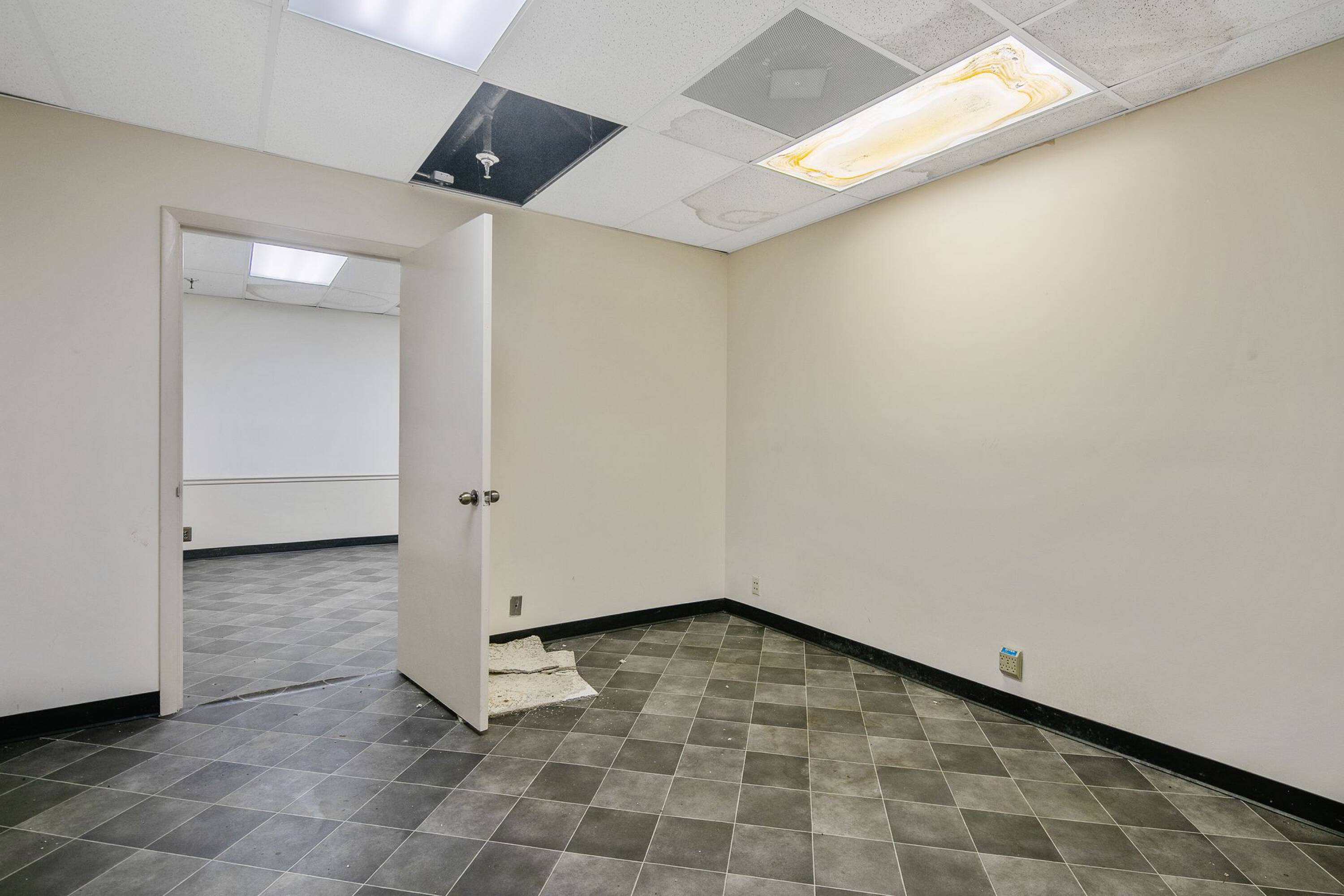 18631 NC71, Lumber Bridge, NC 28357