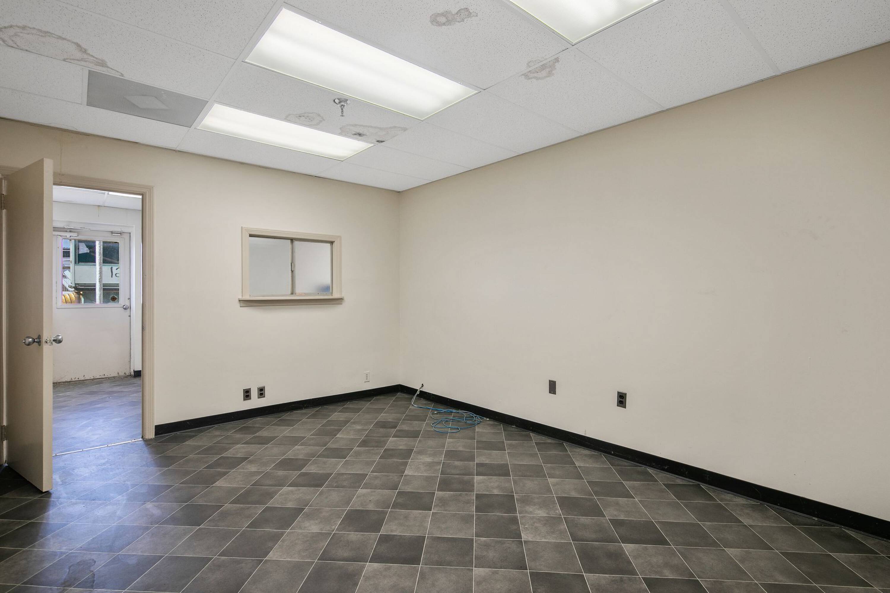 18631 NC71, Lumber Bridge, NC 28357