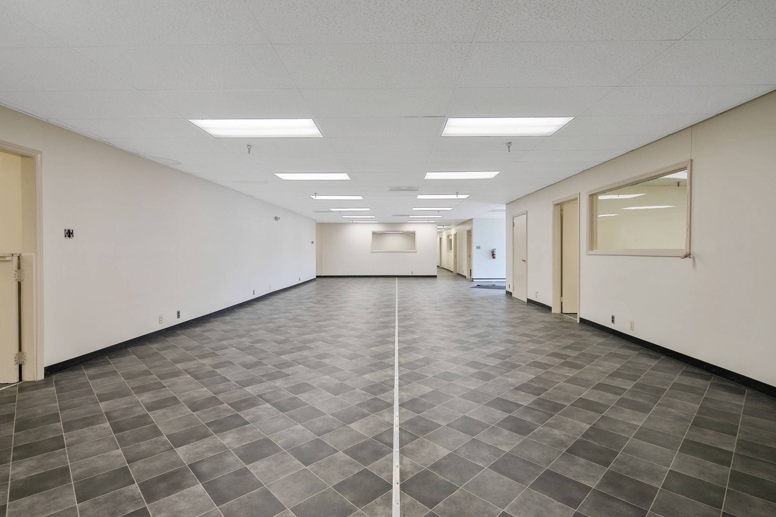 18631 NC71, Lumber Bridge, NC 28357