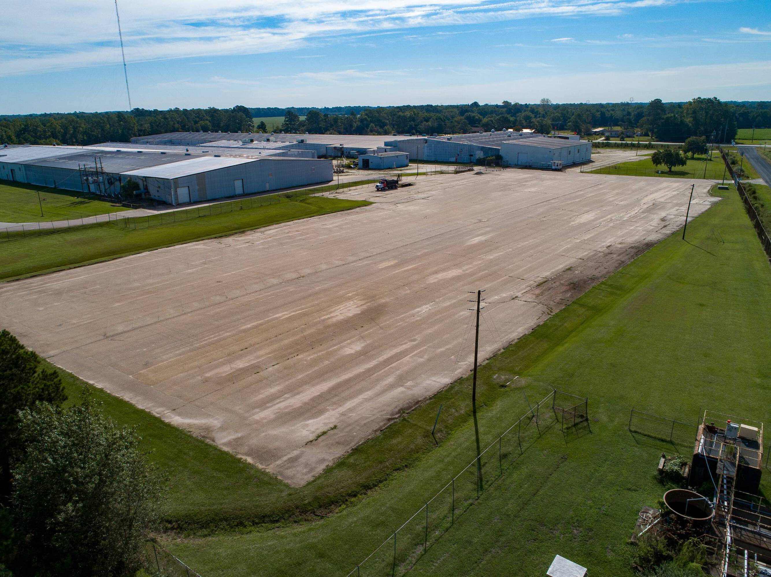 18631 NC71, Lumber Bridge, NC 28357