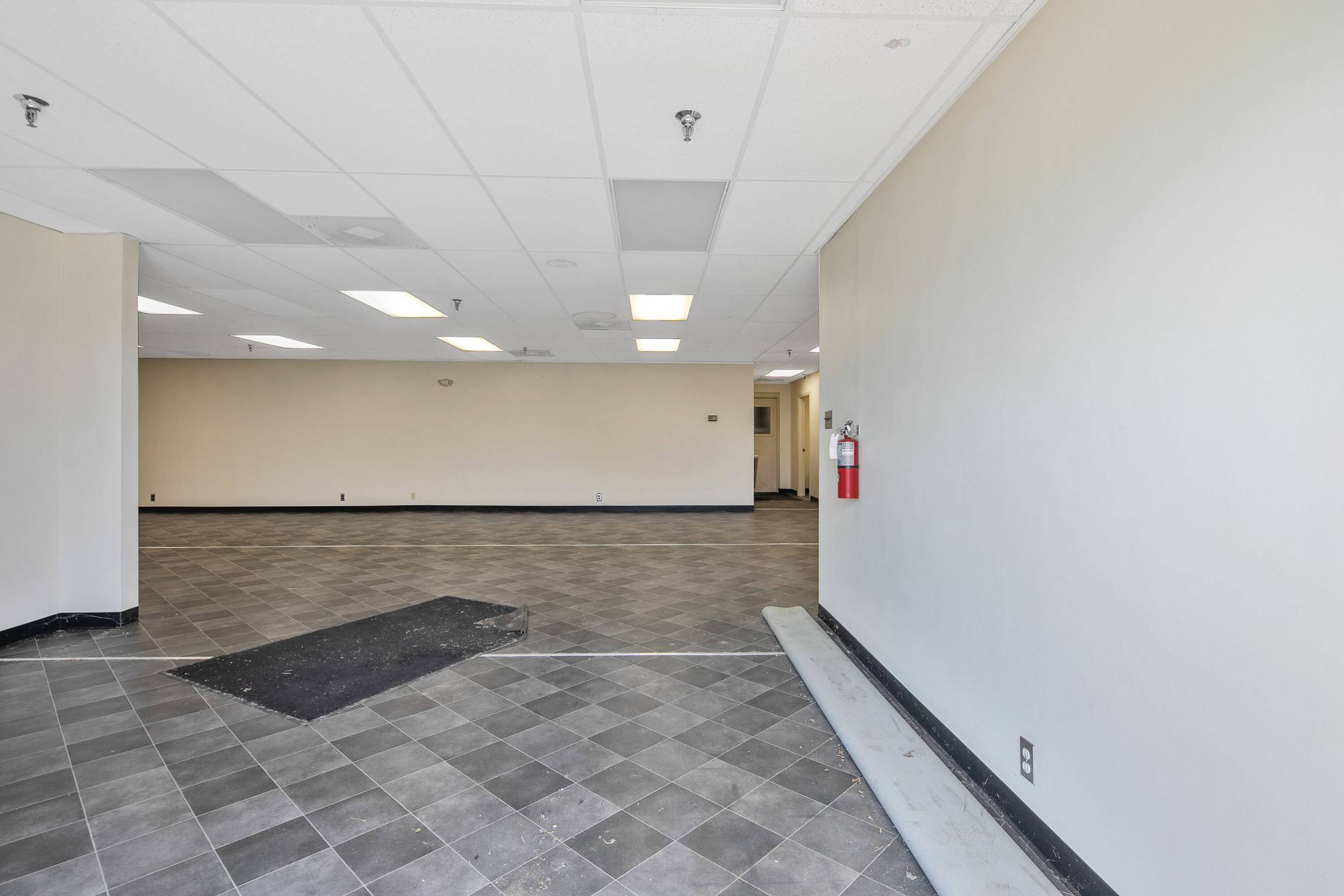 18631 NC71, Lumber Bridge, NC 28357