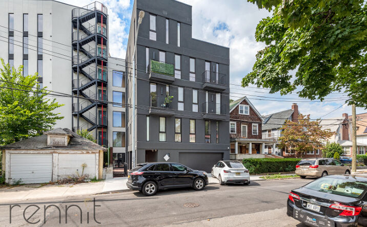 Pictures of Office, Special Purpose property located at 3415 Farragut Rd, Brooklyn, NY 11210 for lease - image #1