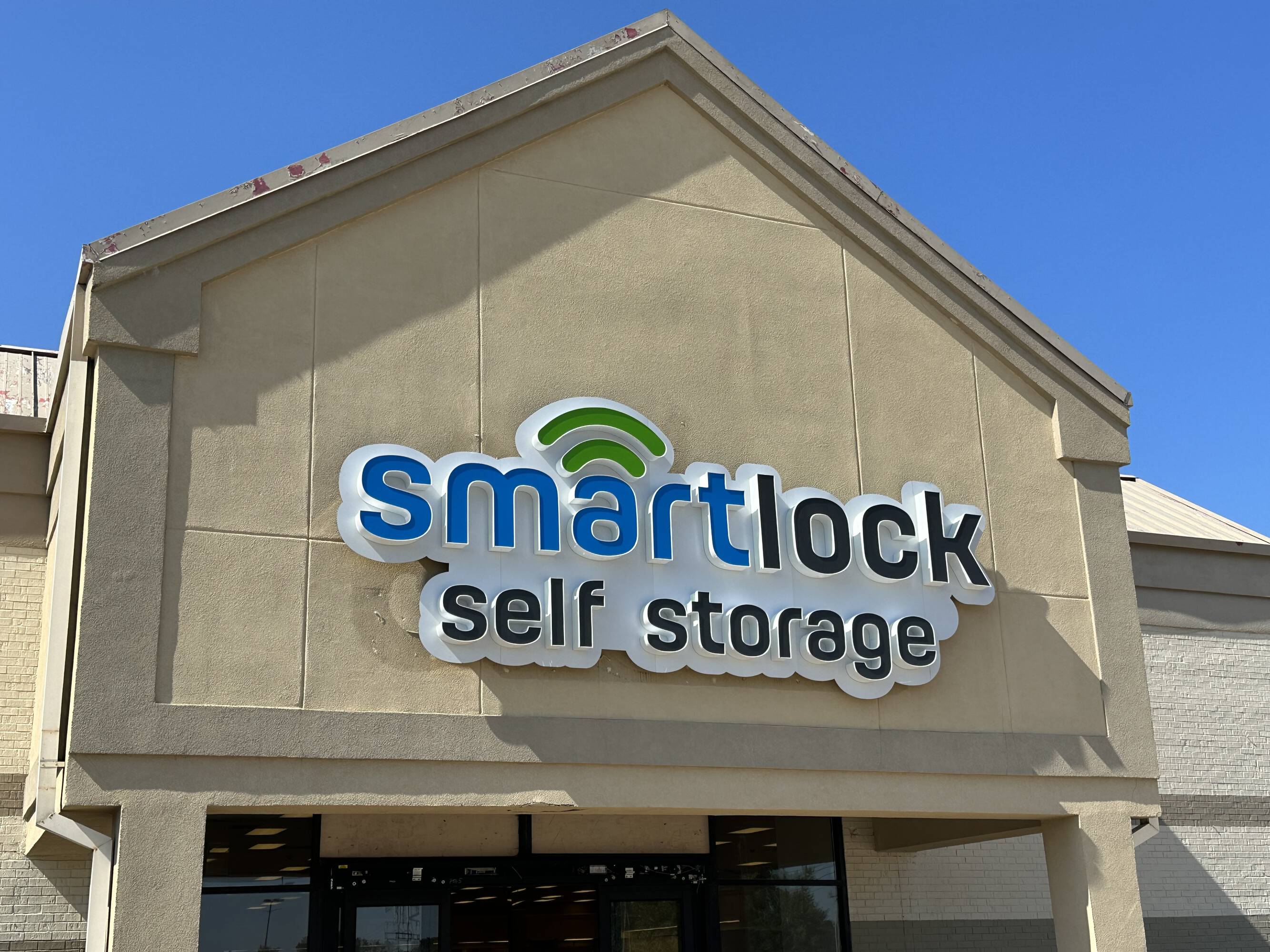 2104 S Baltimore St, Kirksville, MO 63501