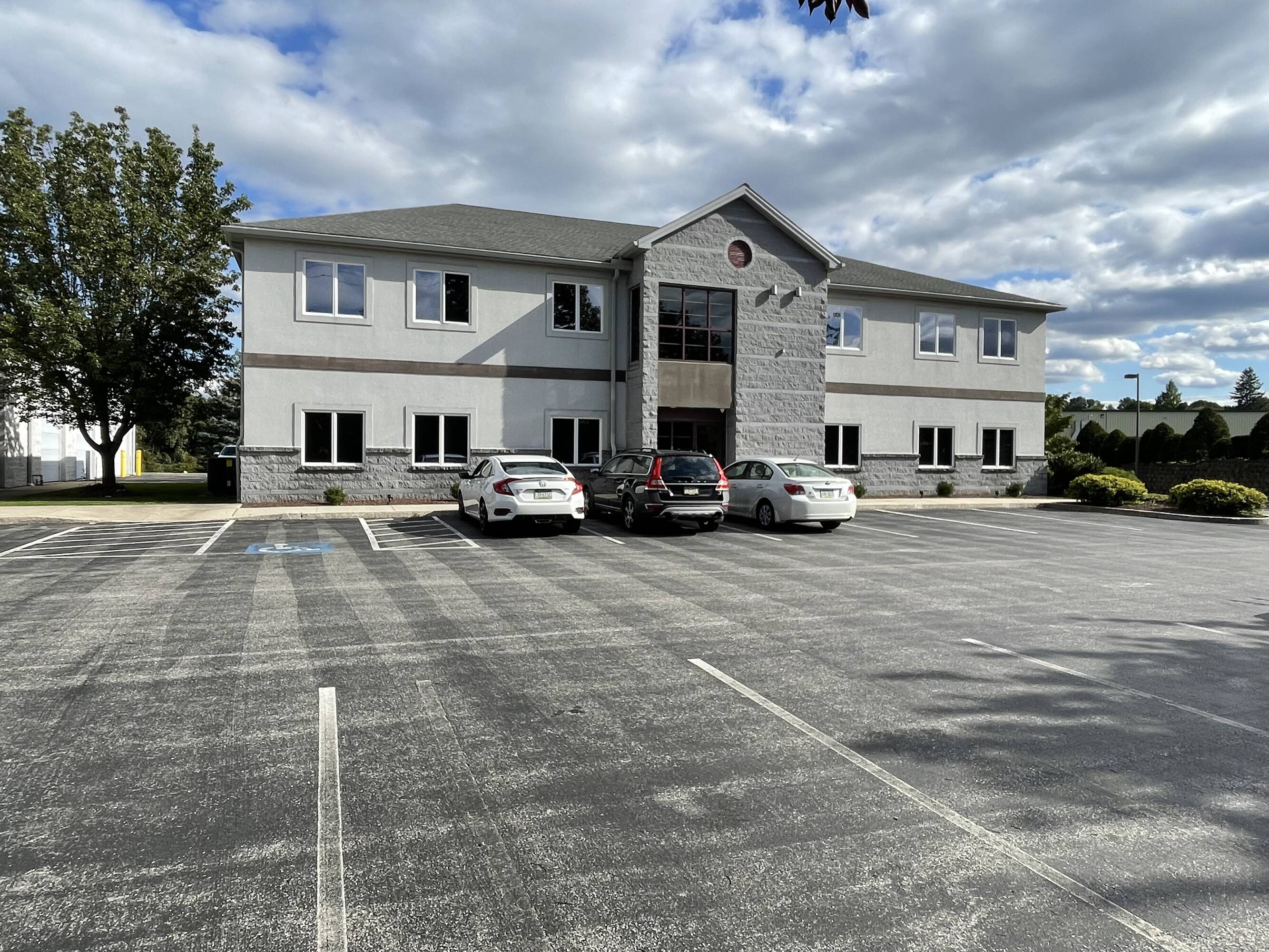 150 Farm Lane, York, PA 17402