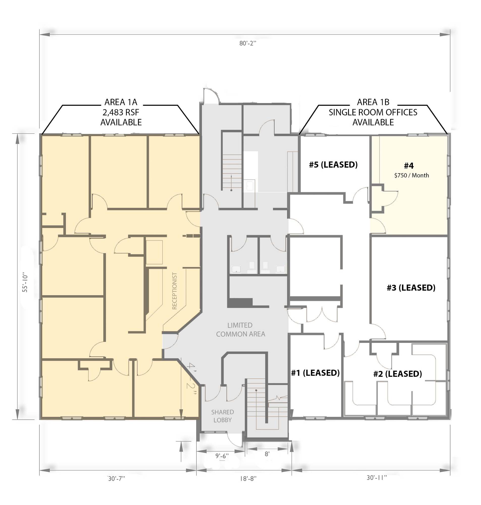 150 Farm Lane, York, PA 17402