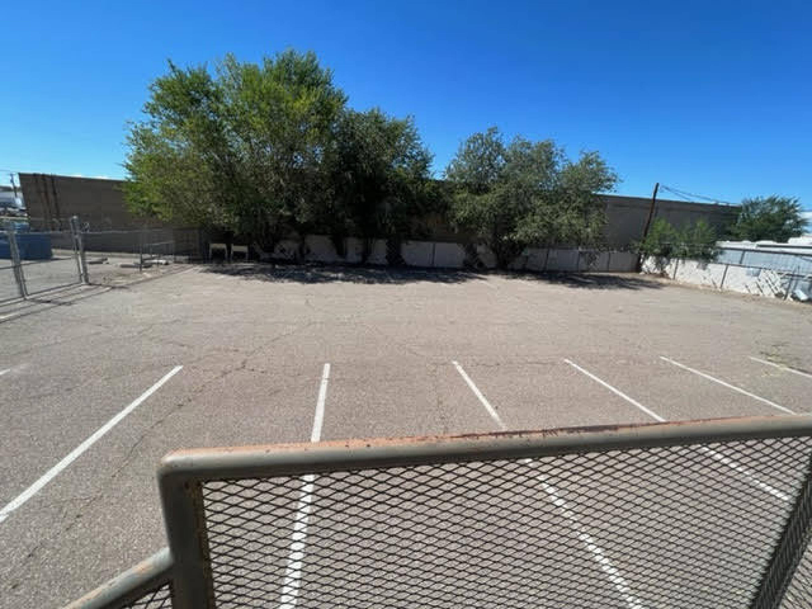 3501 Princeton Dr NE, Albuquerque, NM 87107 | Crexi.com