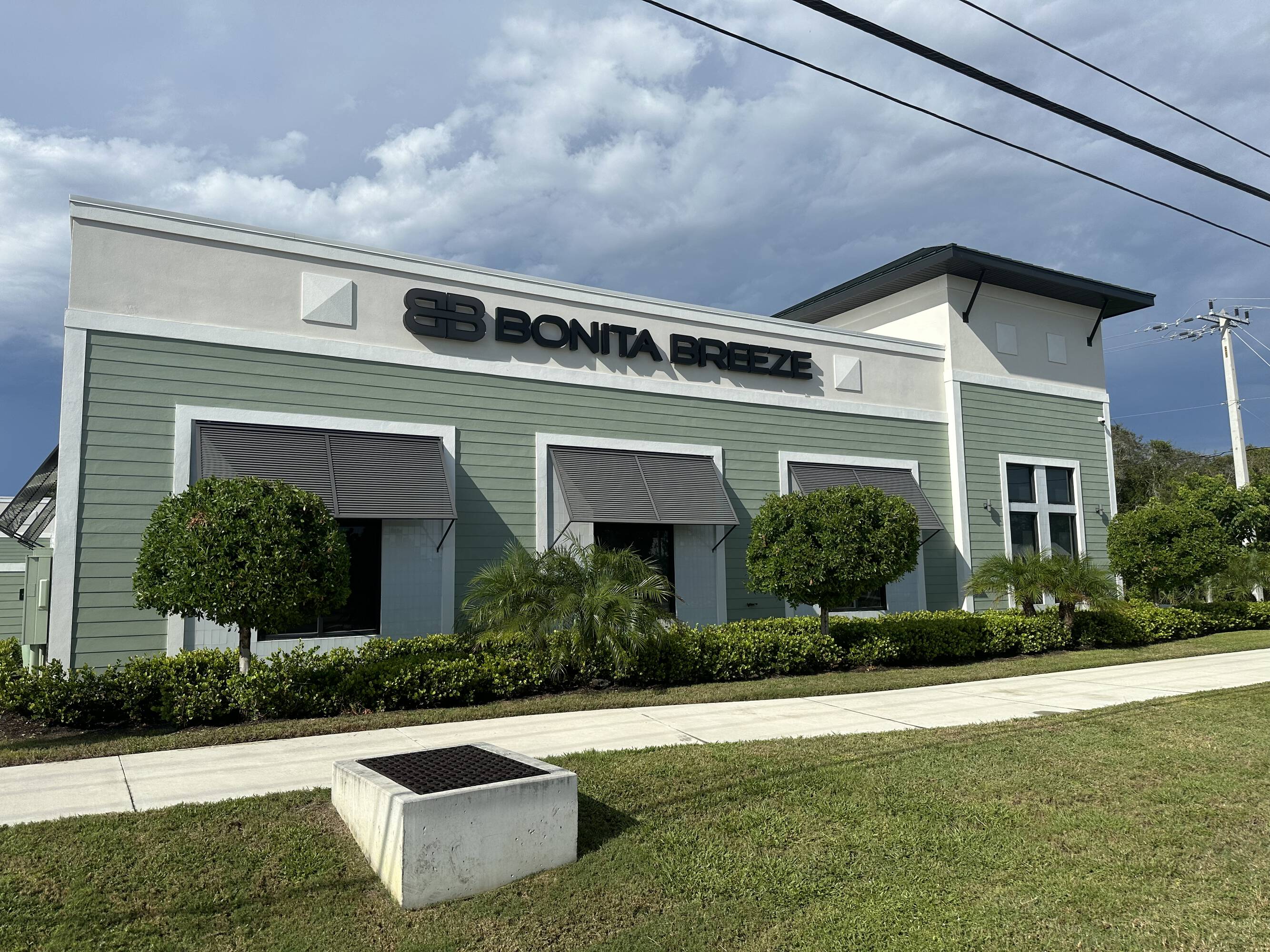 4276 Bonita Beach Rd SW, Bonita Springs, FL 34134