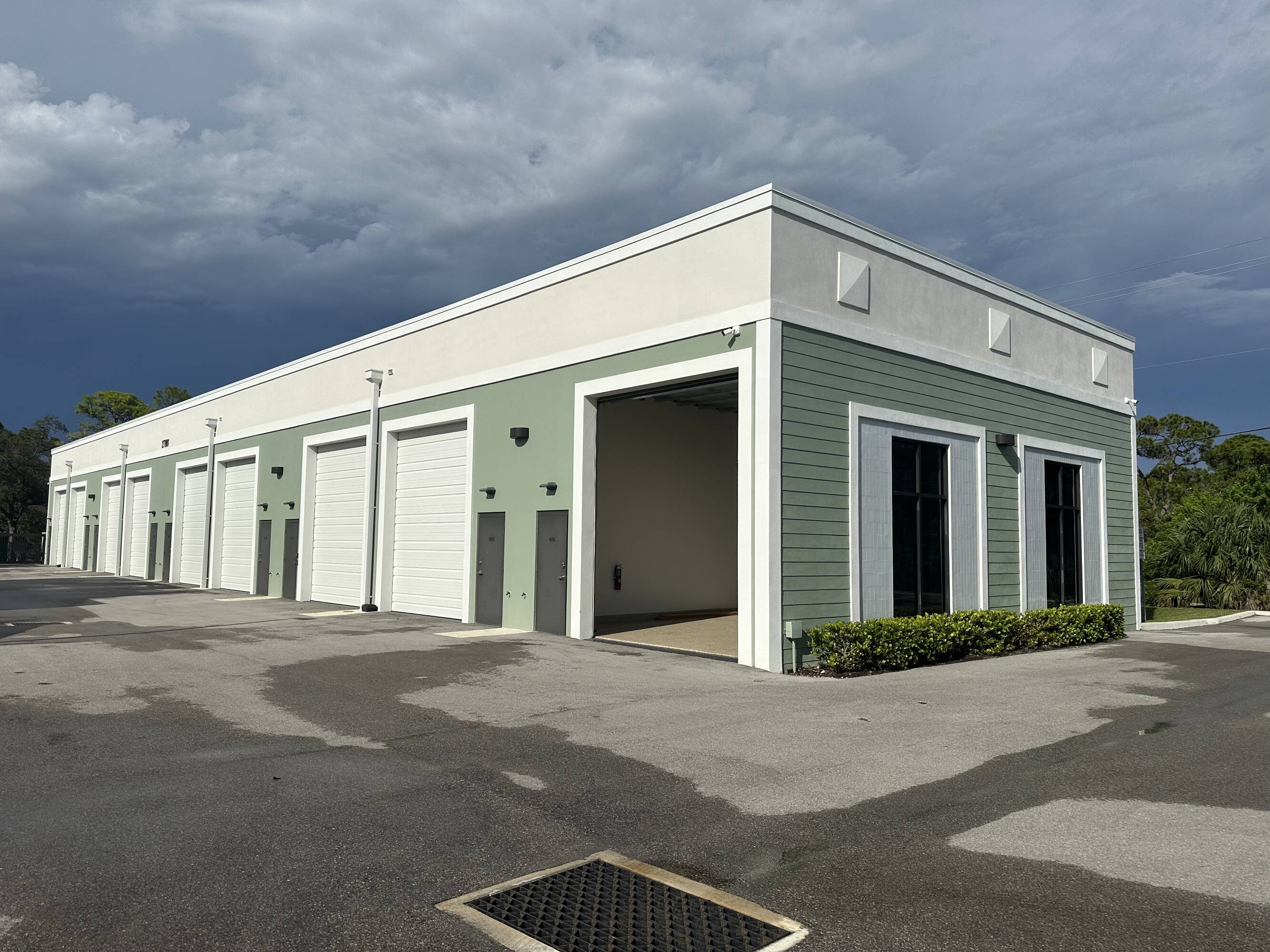 4276 Bonita Beach Rd SW, Bonita Springs, FL 34134