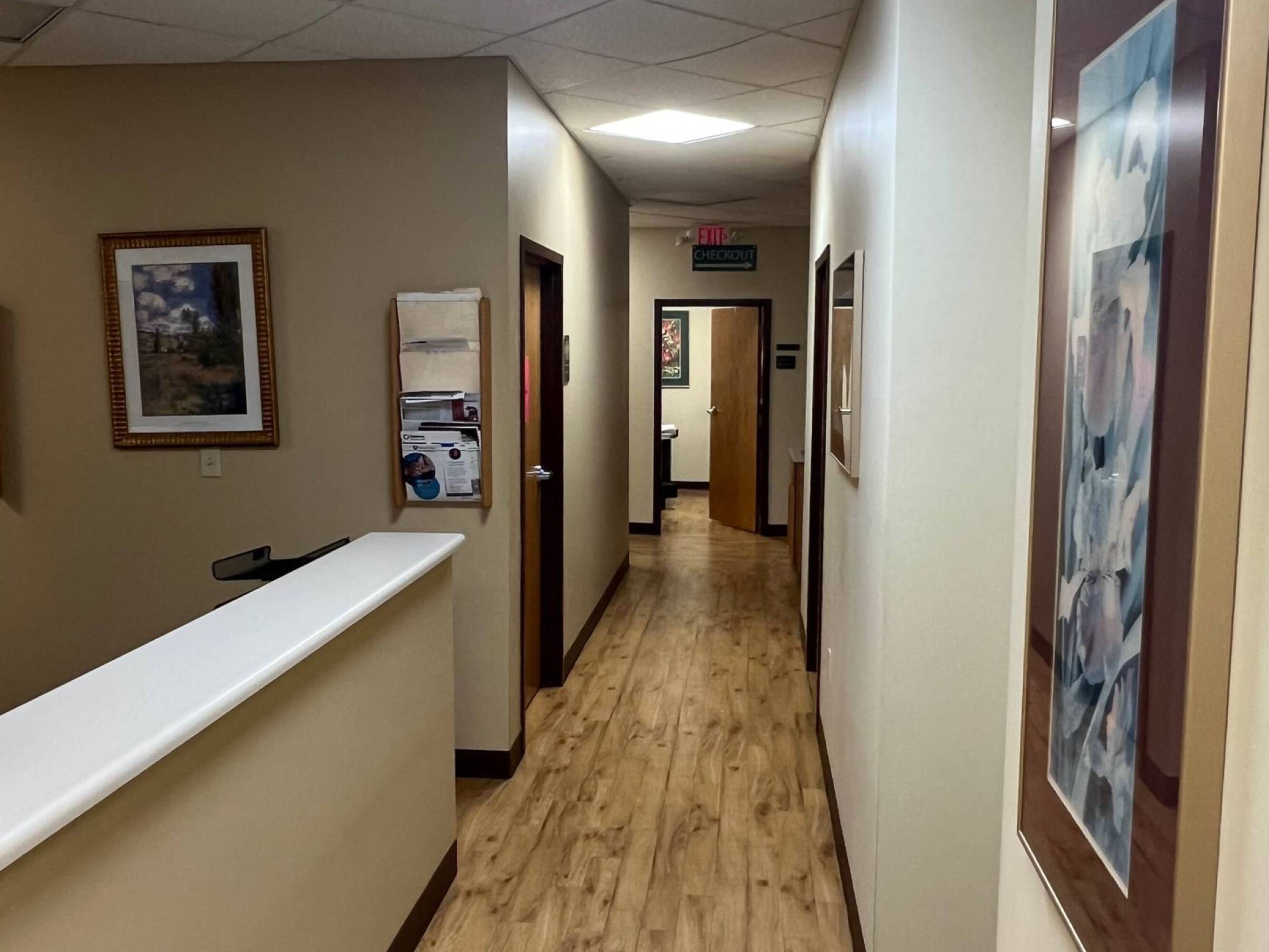 6465 E Broad St, Columbus, OH 43213