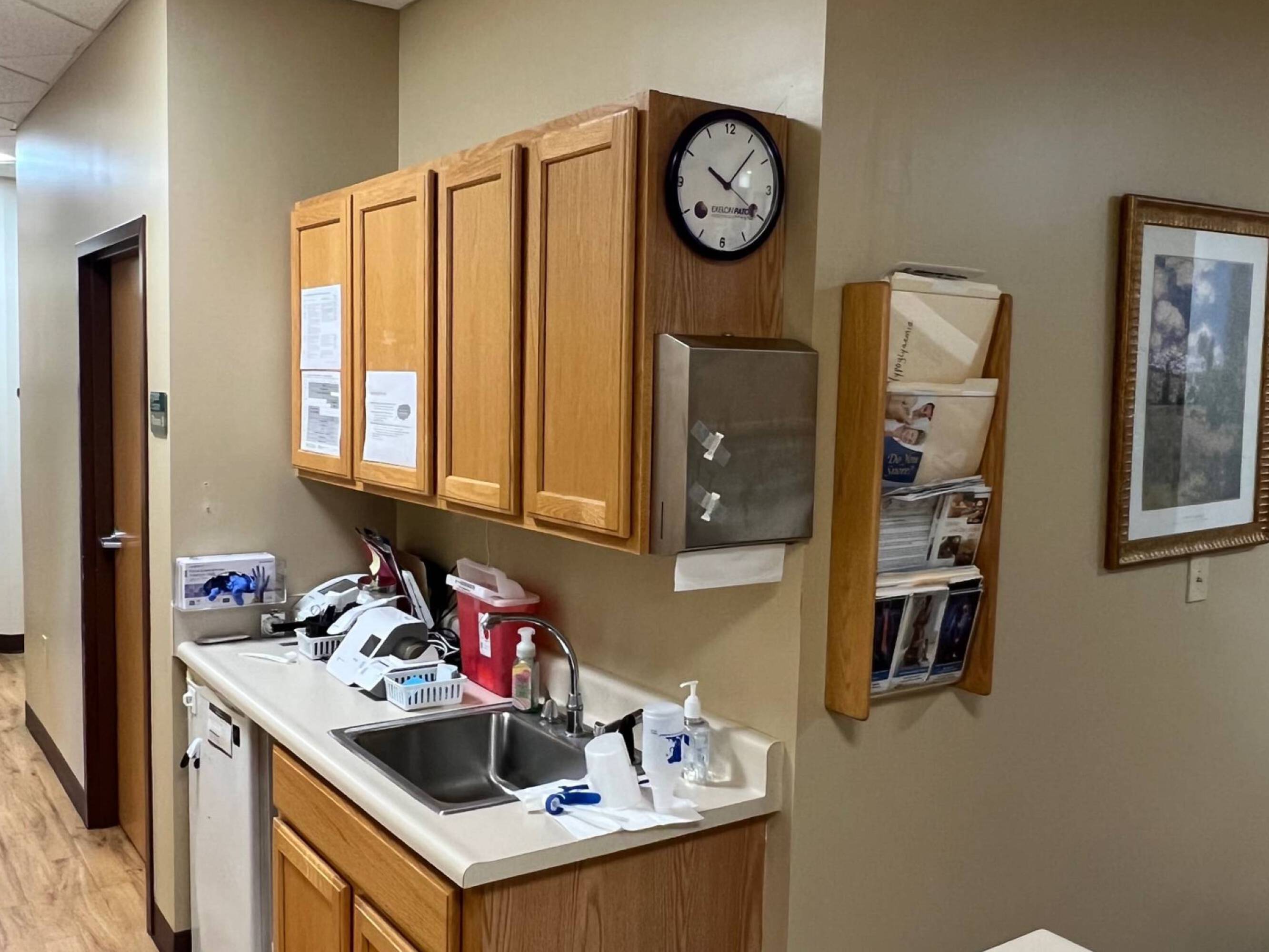 6465 E Broad St, Columbus, OH 43213