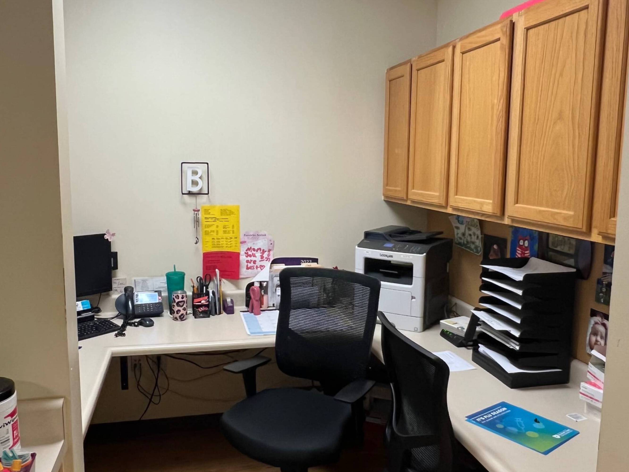 6465 E Broad St, Columbus, OH 43213