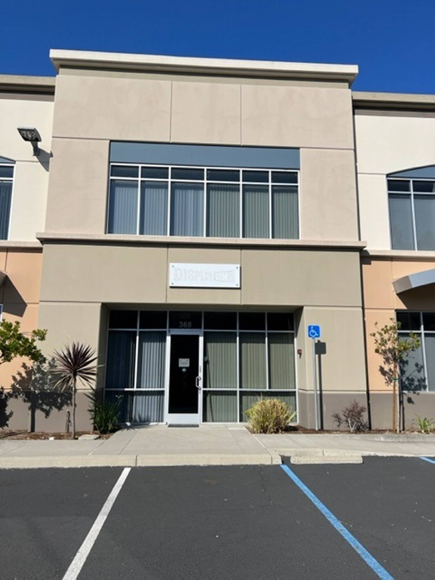 368 Fairview Way, Milpitas, CA 95035 | Crexi.com