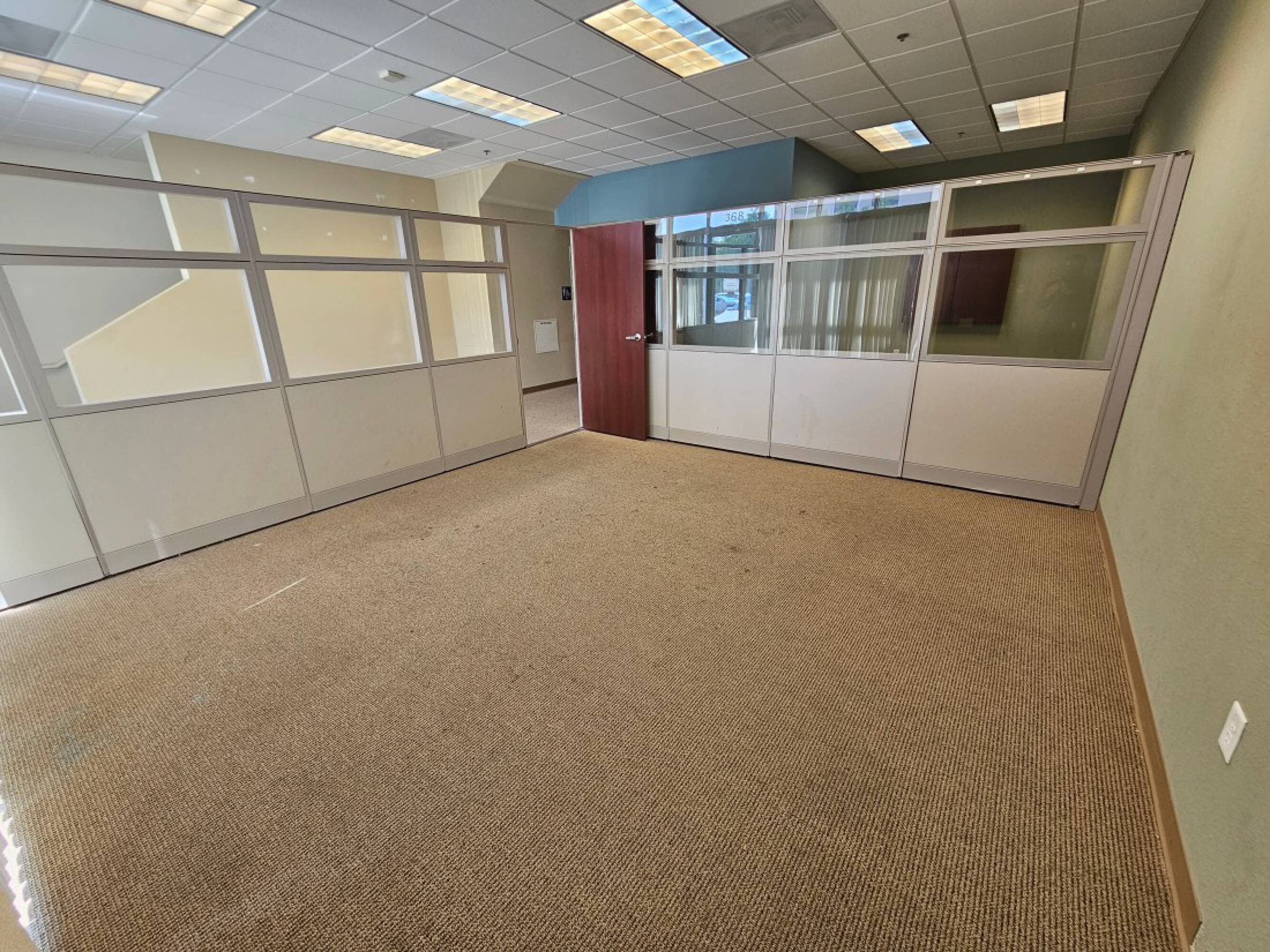 368 Fairview Way, Milpitas, CA 95035 | Crexi.com