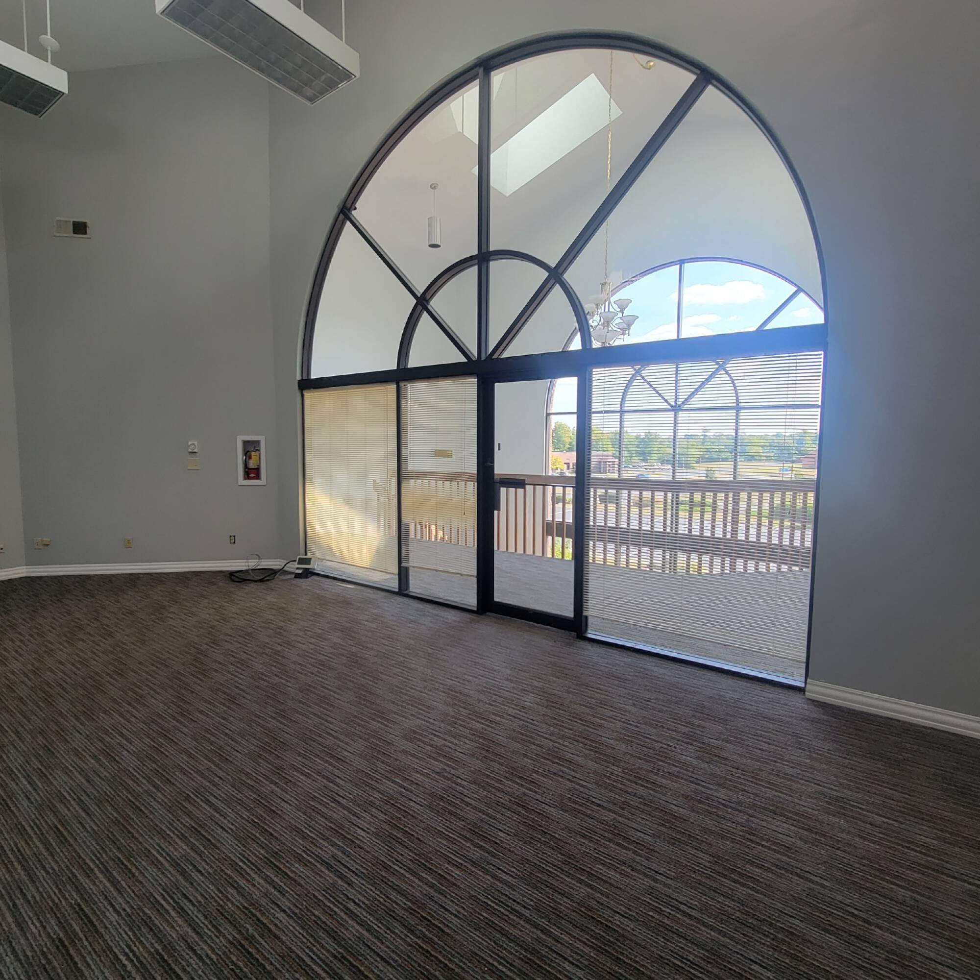 5020 Philadelphia Dr, Dayton, OH 45415