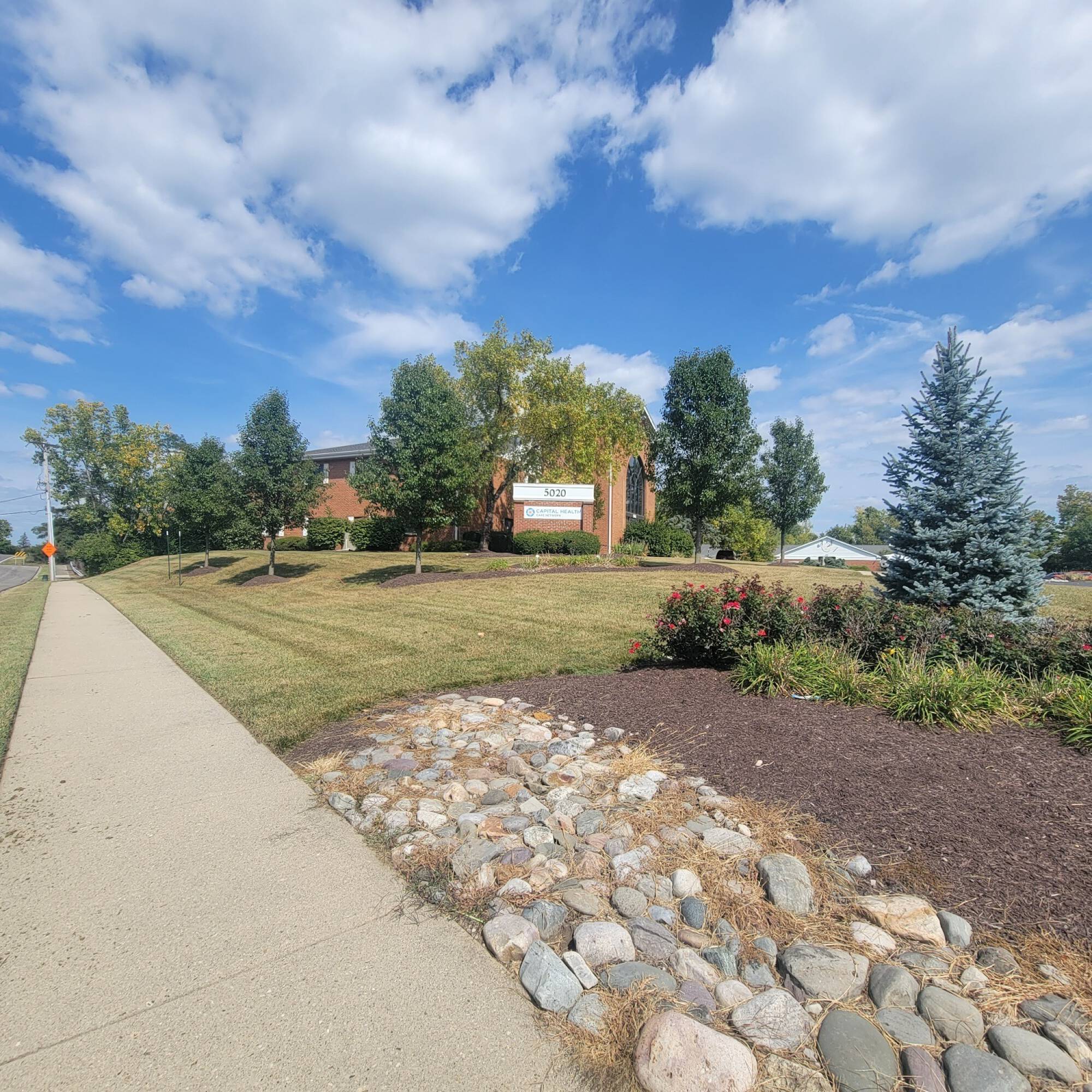 5020 Philadelphia Dr, Dayton, OH 45415