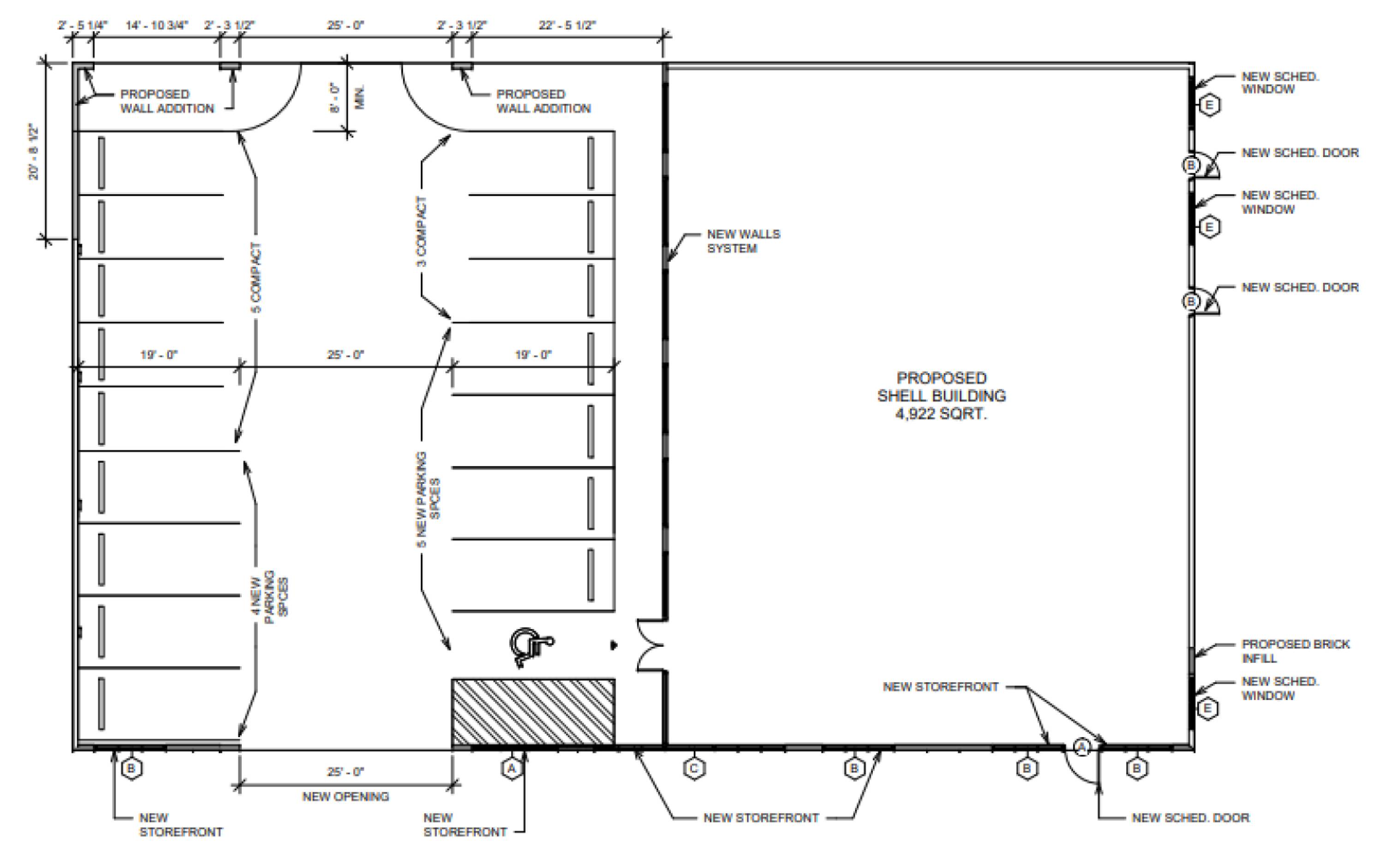 3400 White Oak Dr, Houston, TX 77007