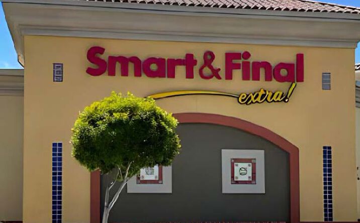 Pictures of Retail property located at 1110 S King Rd, San Jose, CA 95122 for lease - image #1