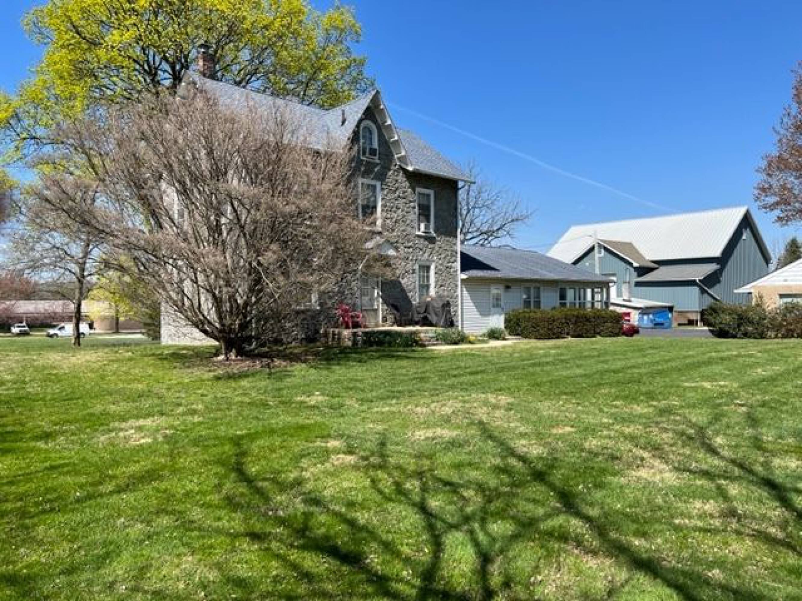 315 S Whitford Rd, Exton, PA 19341