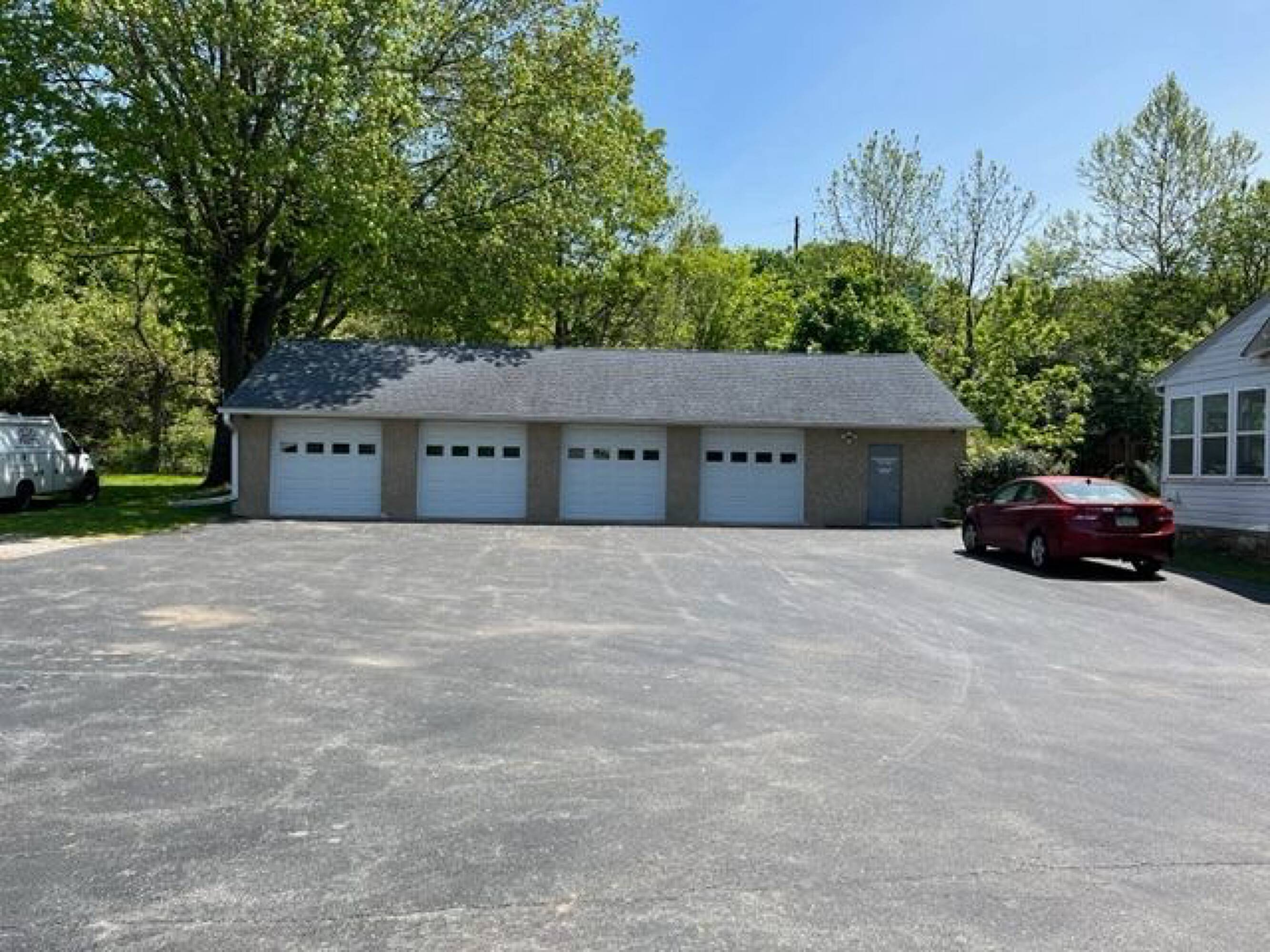 315 S Whitford Rd, Exton, PA 19341