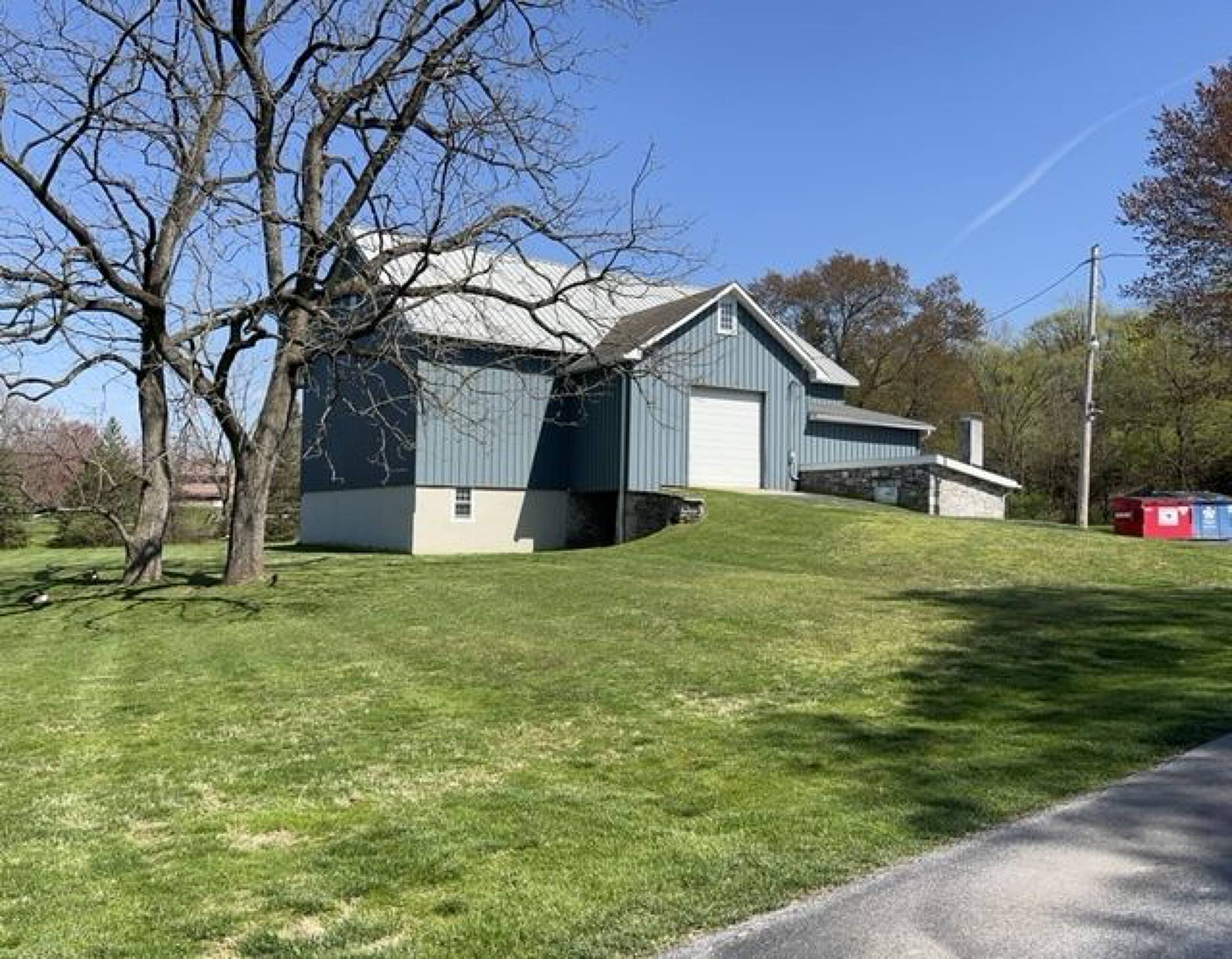 315 S Whitford Rd, Exton, PA 19341