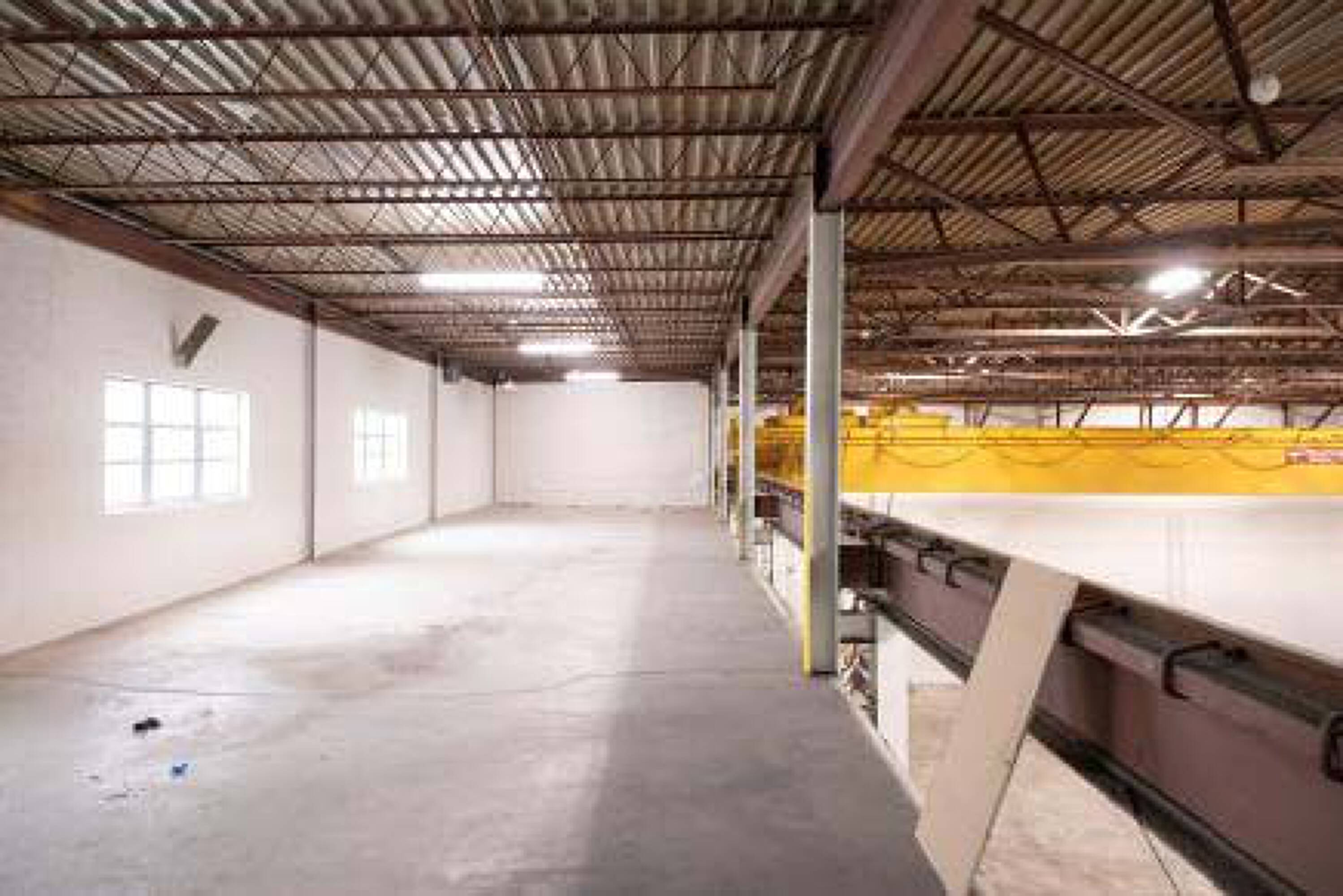 10001002 Ashland Ave, Folcroft, PA 19032