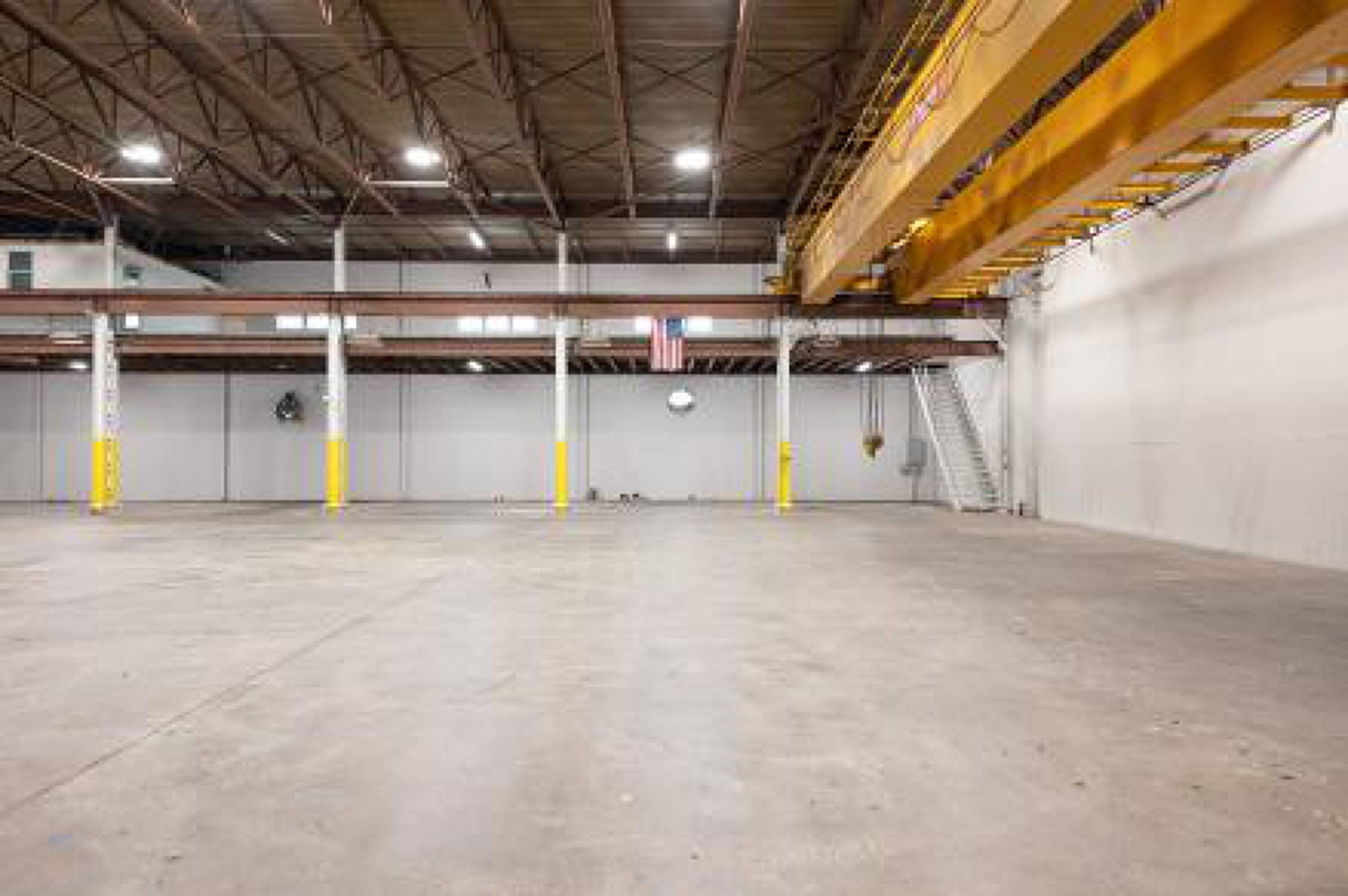 10001002 Ashland Ave, Folcroft, PA 19032