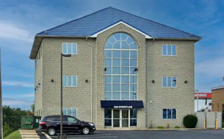 Pictures of Office property located at 2020 Downyflake Lane, Allentown, PA 18104 for lease - image #1