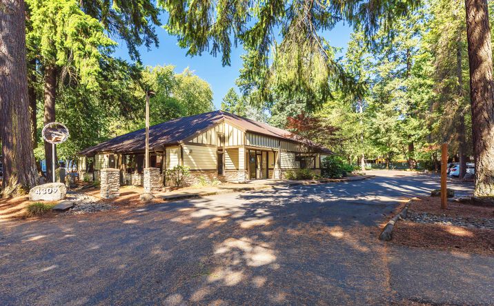 4309 Oakridge Rd, Lake Oswego, OR 97035 | Crexi.com