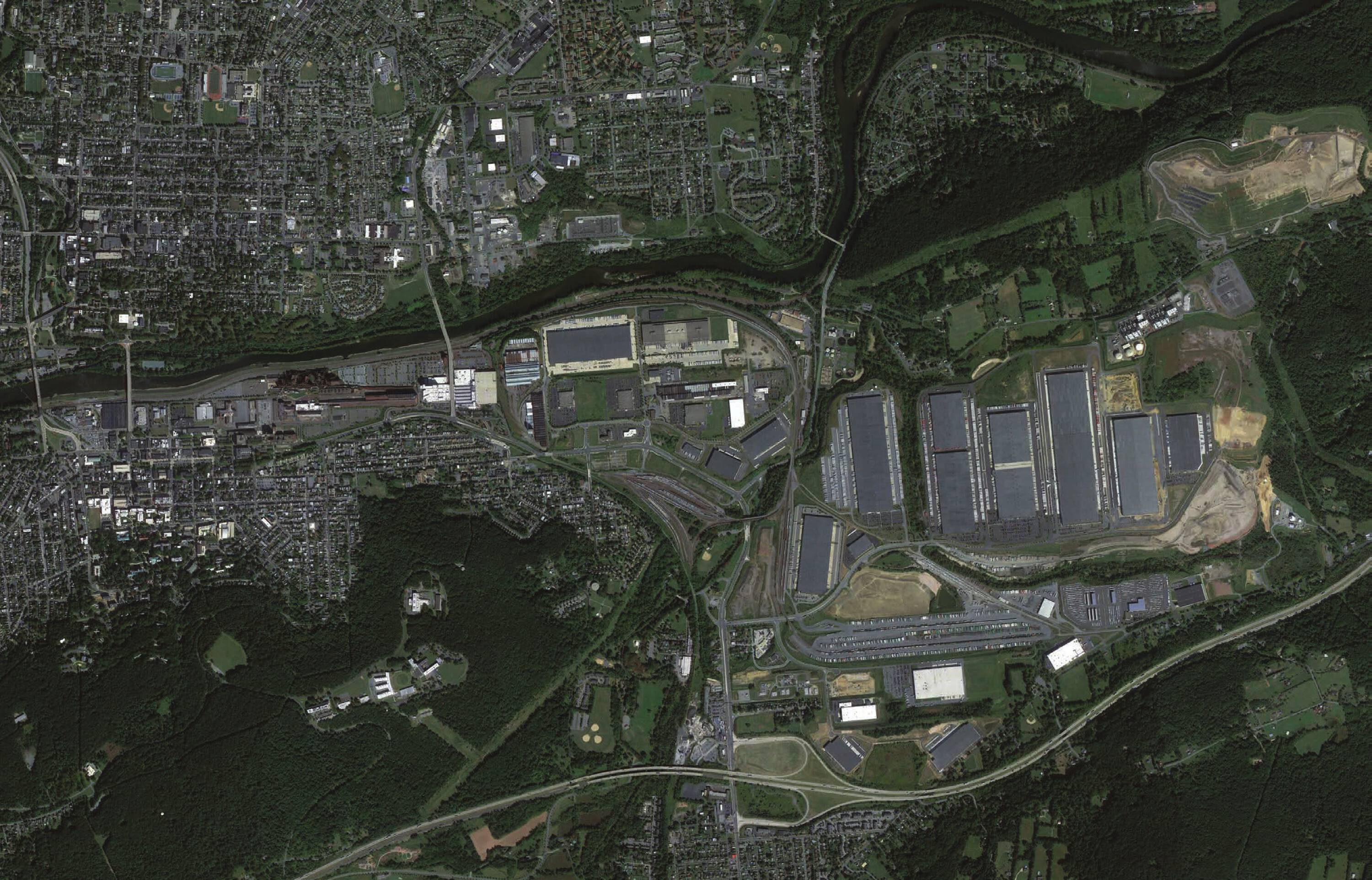 Greenville Daily Advocate3633 Commerce Center Blvd Bethlehem Pa - yd8cd7v