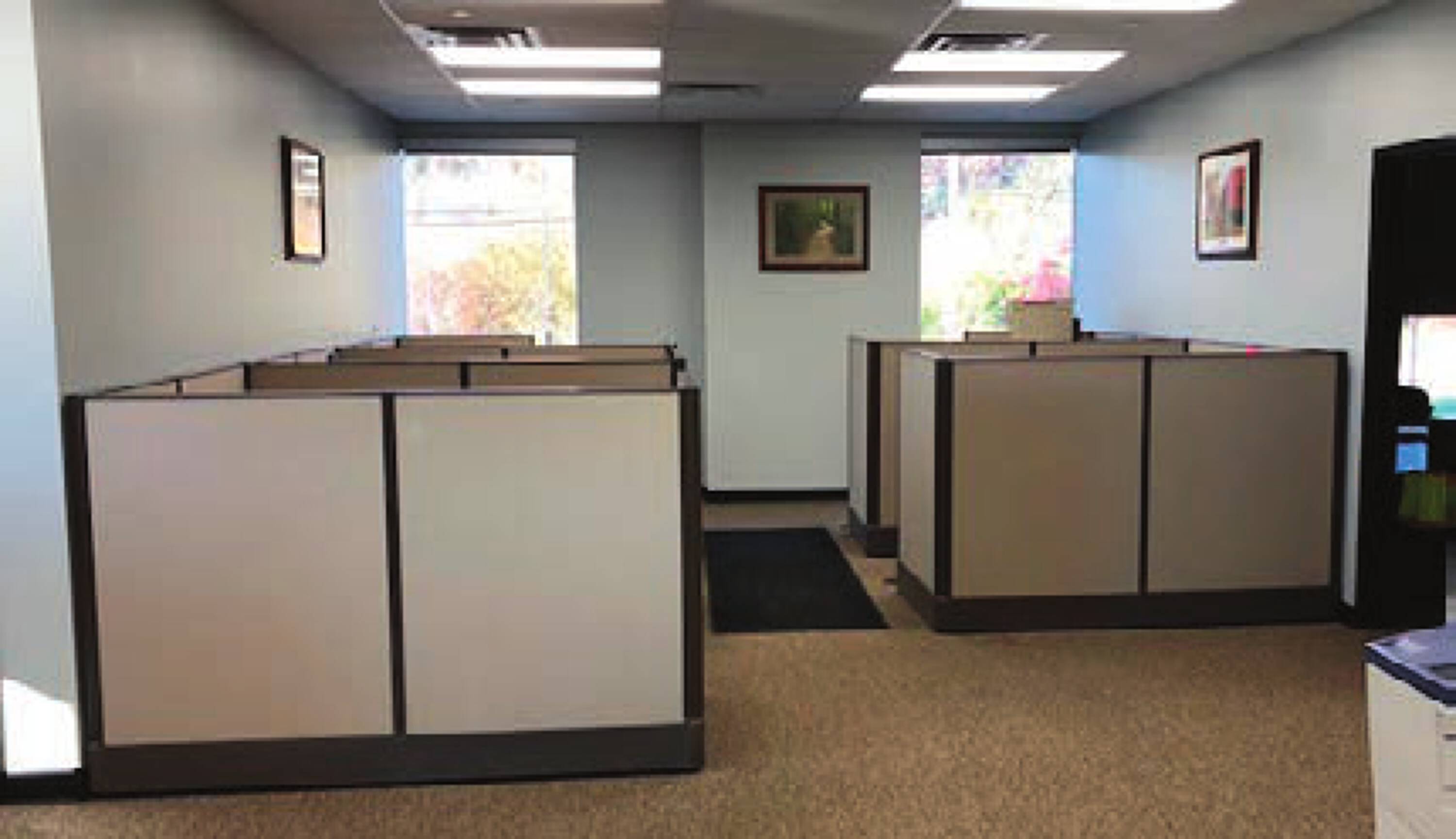 Greenville Daily Advocate3633 Commerce Center Blvd Bethlehem Pa - zk3fiis