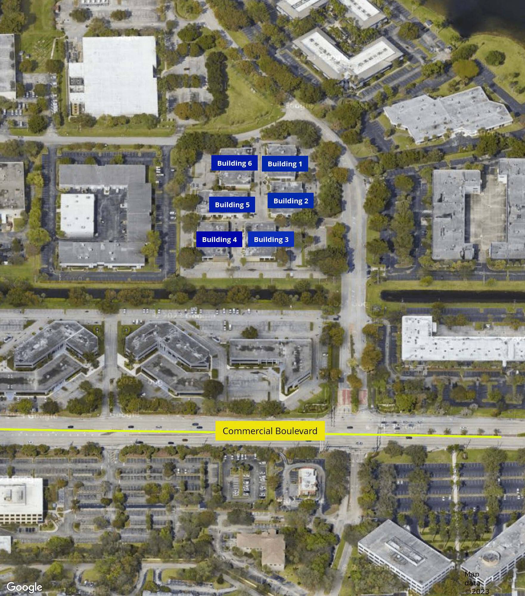5201 5255 nw 33rd ave fort lauderdale fl 33309 crexi