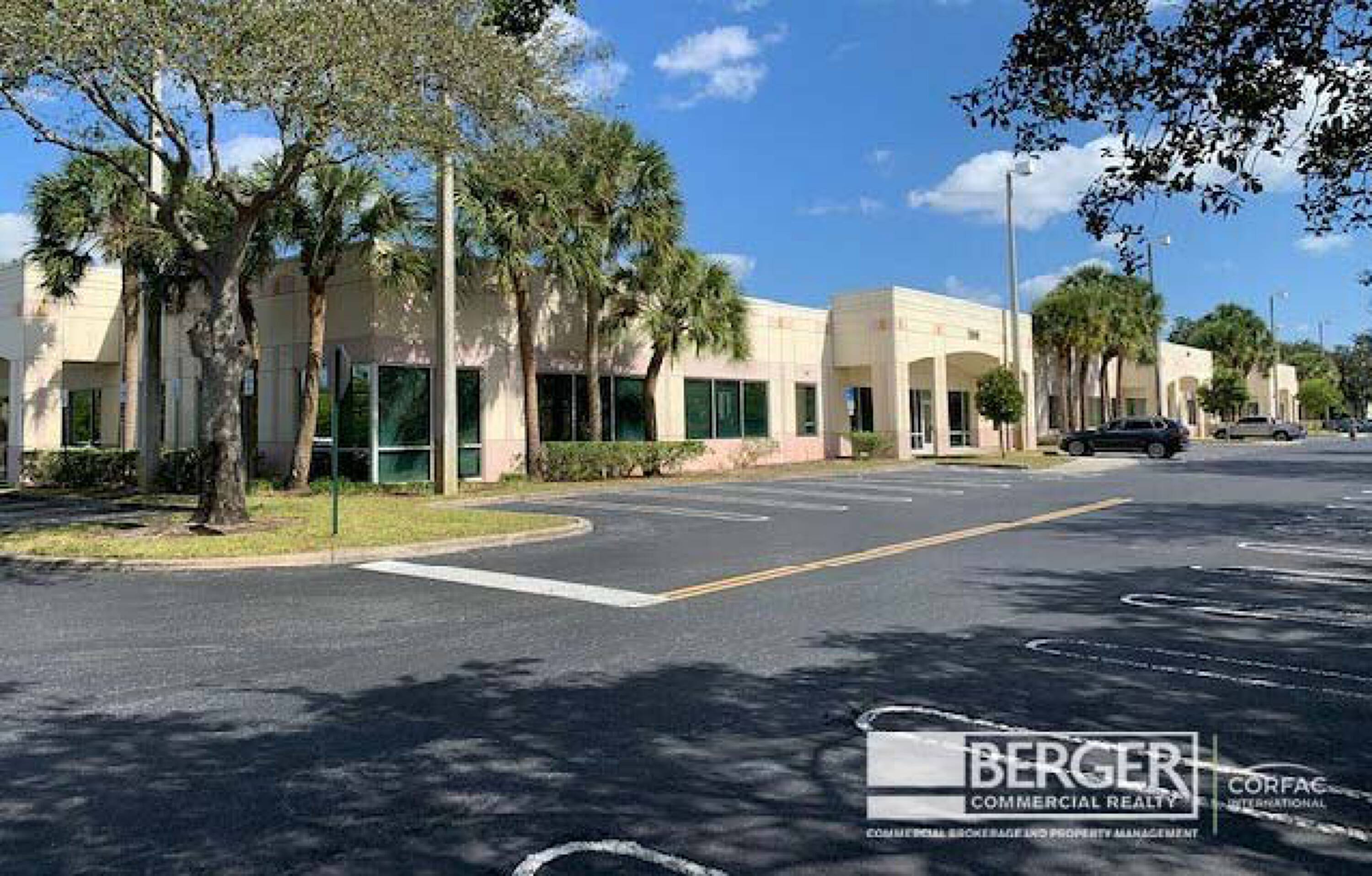 2001-nw-64th-st-fort-lauderdale-fl-33309-crexi