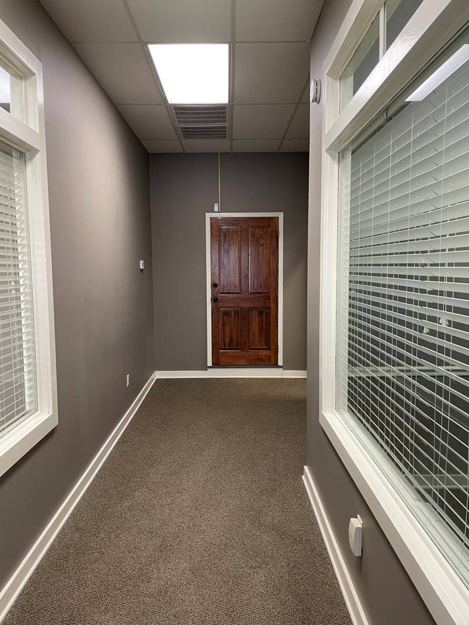 101 N Broadway, MS 39648