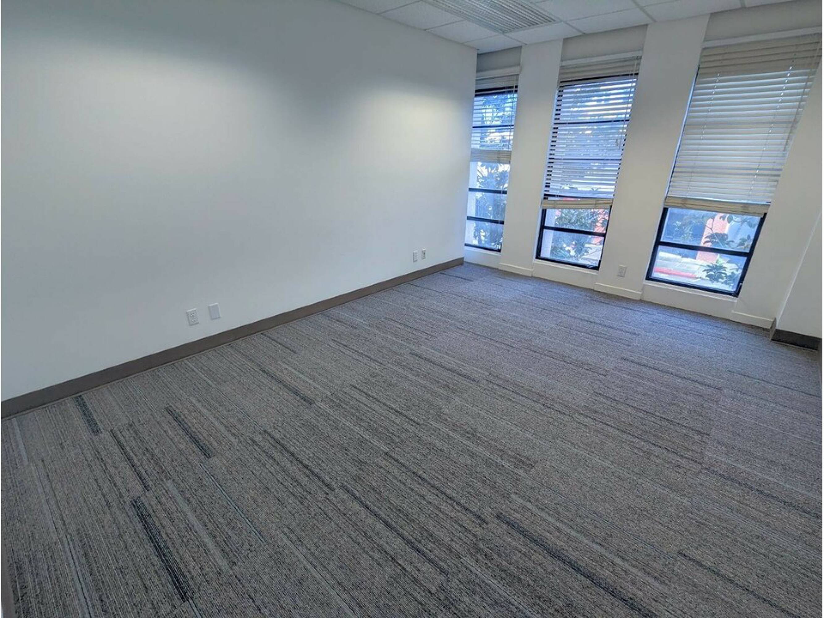 515 Howard Ave Burlingame 28 - rbrsn99