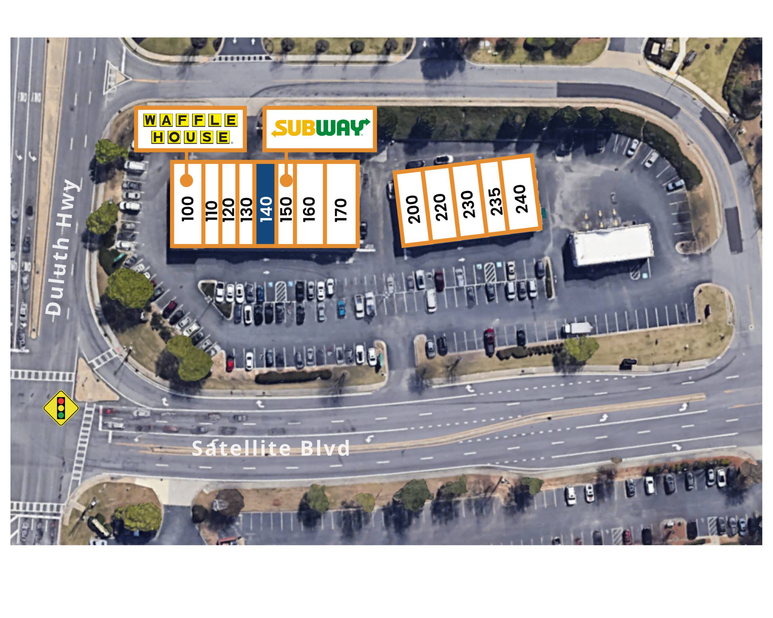 Sitemapcdatahttpswudinf Inetcom3277 Satellite Blvd Duluth Ga 30096