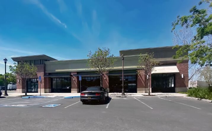 Pictures of Retail property located at Center Rd, San Jose, CA 95134 for lease - image #1