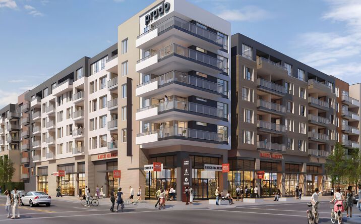 Pictures of Retail property located at 3560 Rambla Pl, Santa Clara, CA 95051 for lease - image #1