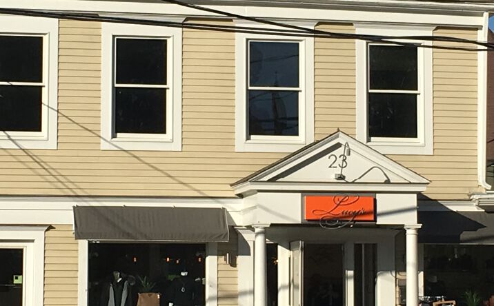 Pictures of Office property located at 21 Jesup Rd, Westport, CT 06880 for lease - image #1