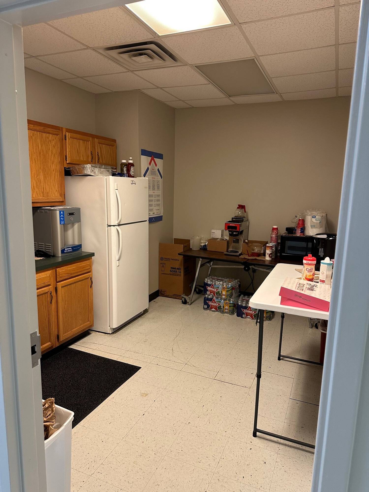 14092 Fastway Ln, Gulfport, MS 39503