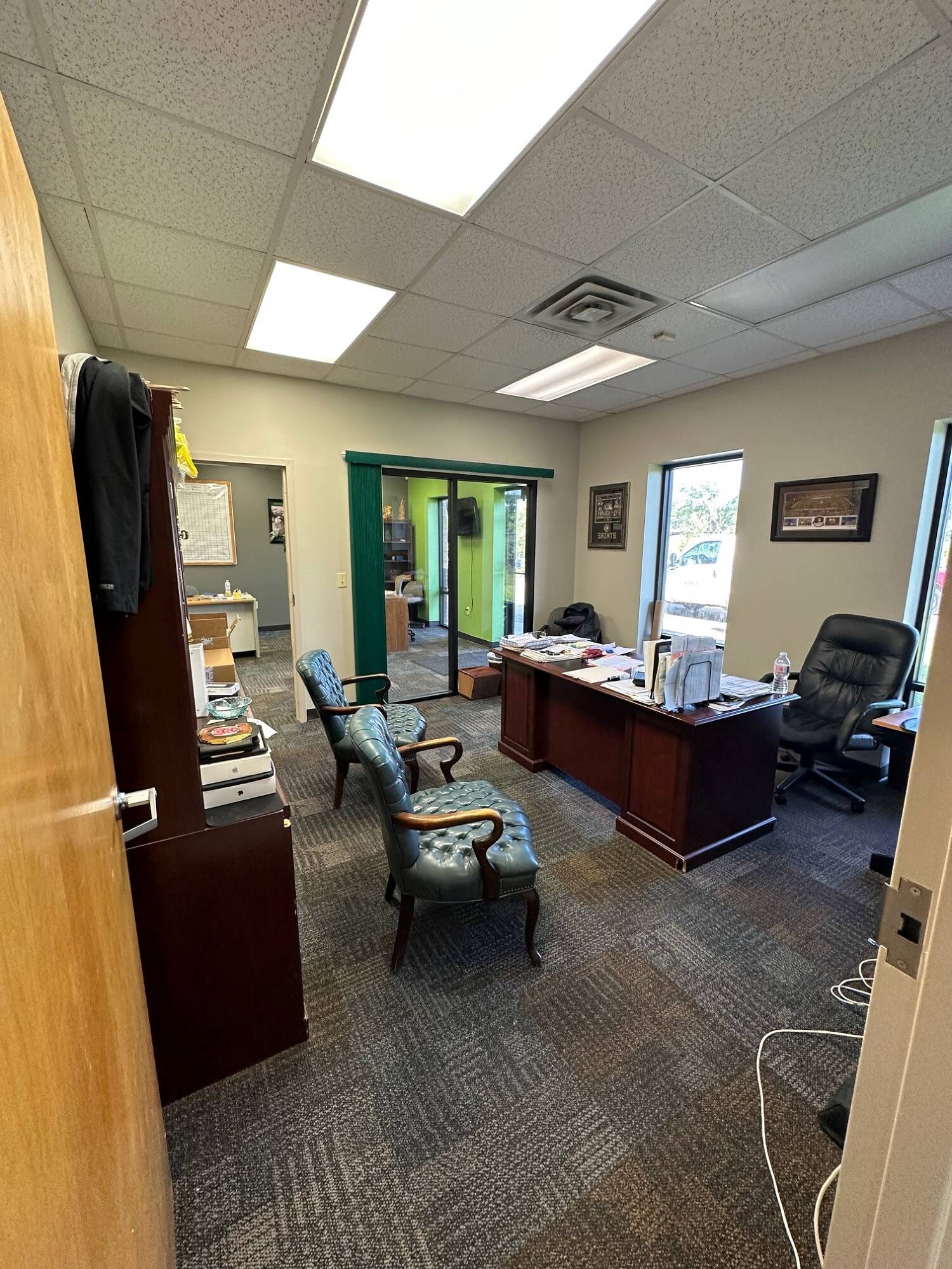 14092 Fastway Ln, Gulfport, MS 39503