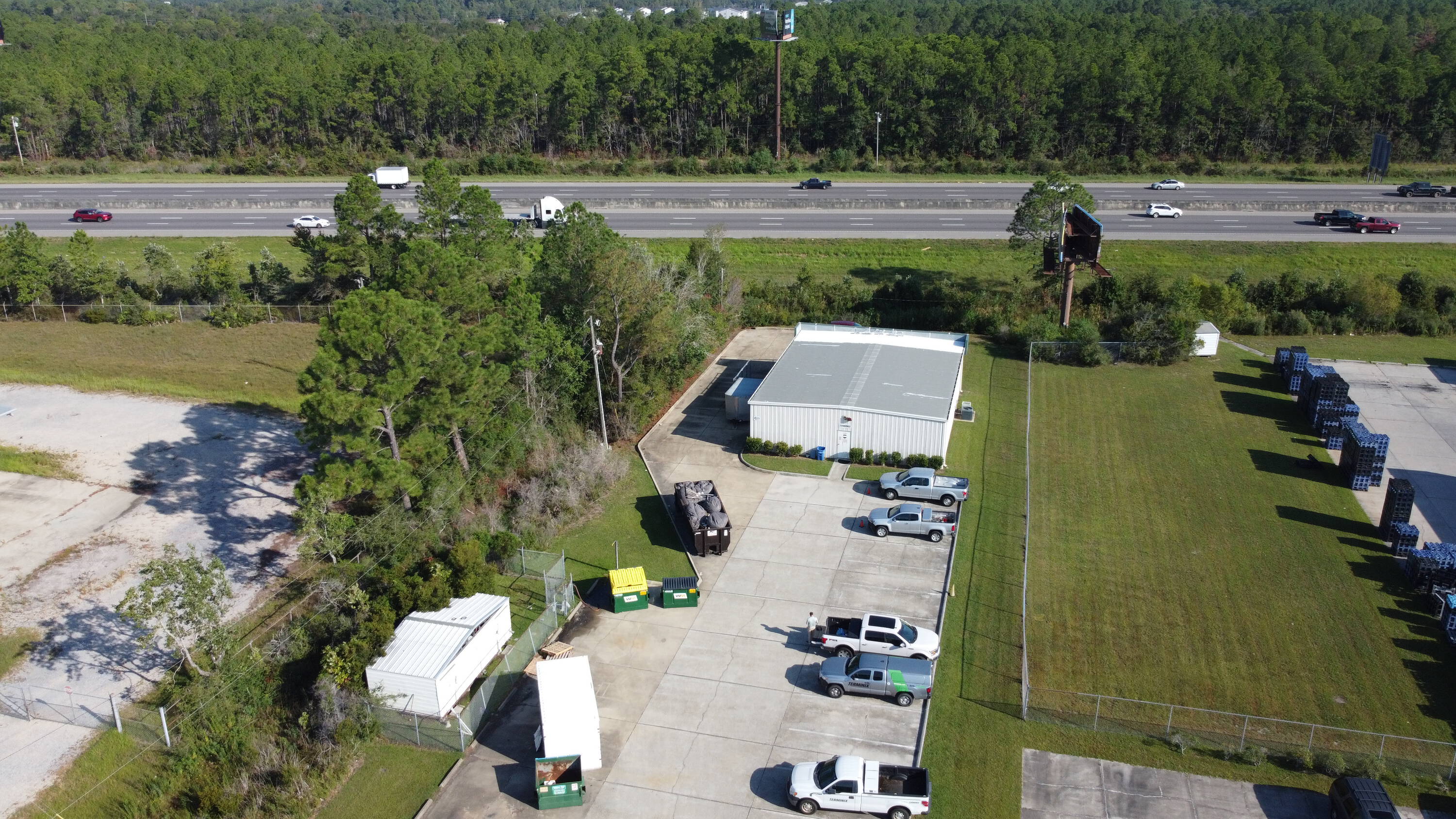 14092 Fastway Ln, Gulfport, MS 39503