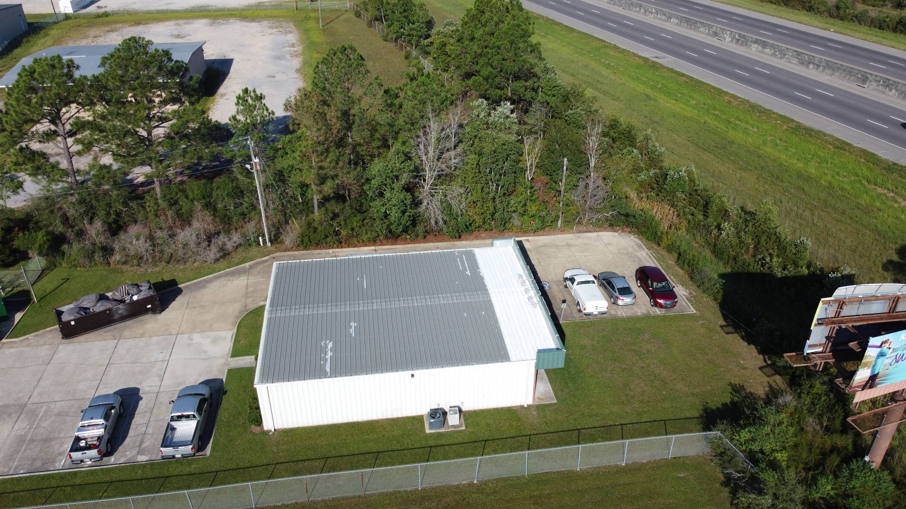 14092 Fastway Ln, Gulfport, MS 39503