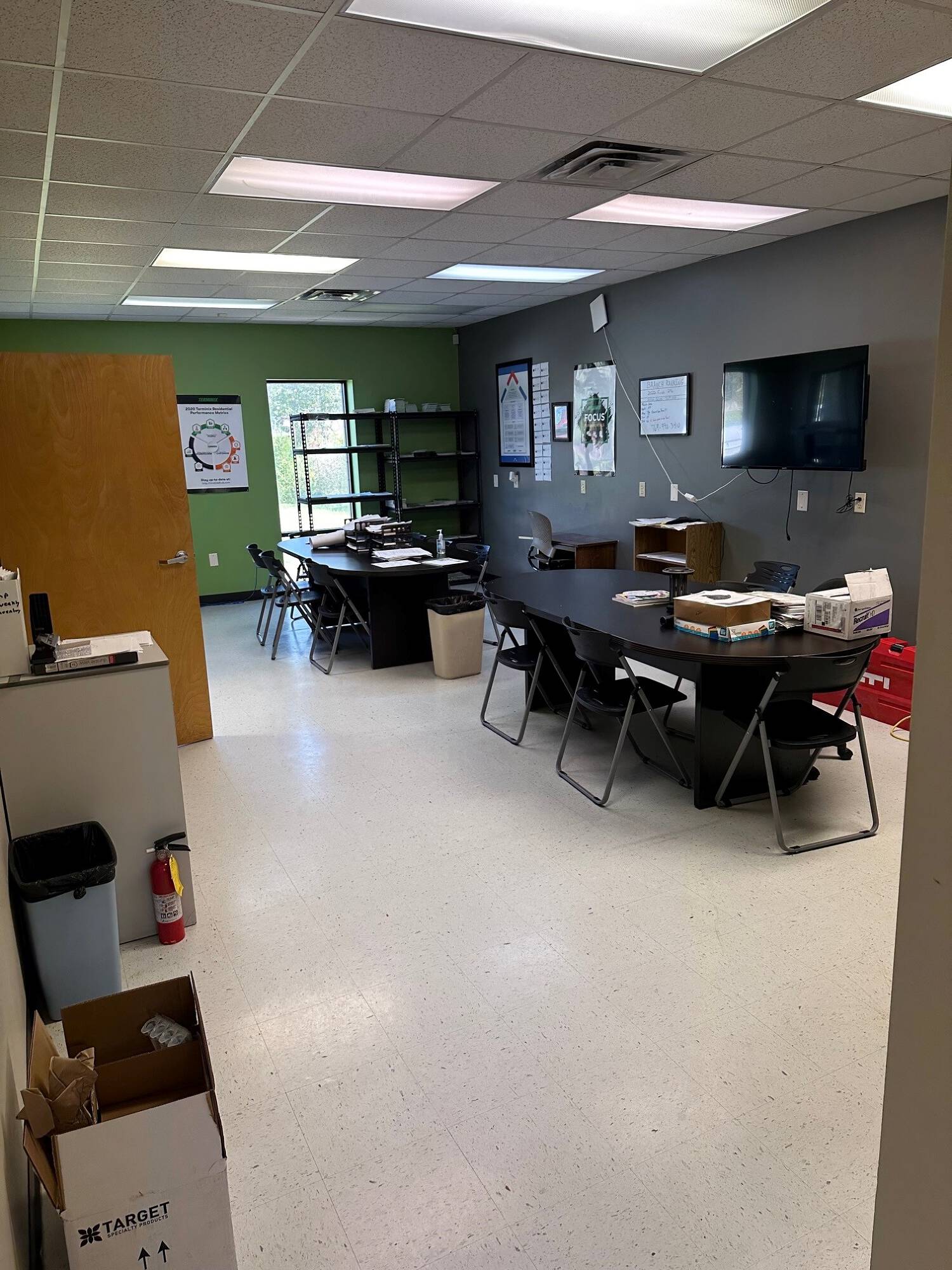 14092 Fastway Ln, Gulfport, MS 39503