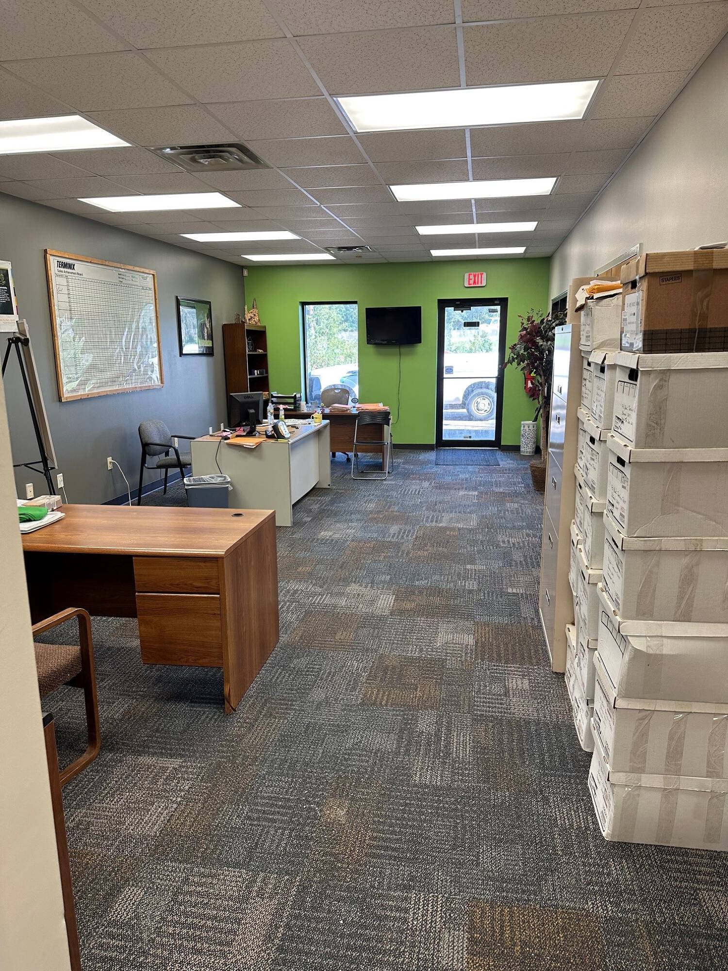 14092 Fastway Ln, Gulfport, MS 39503