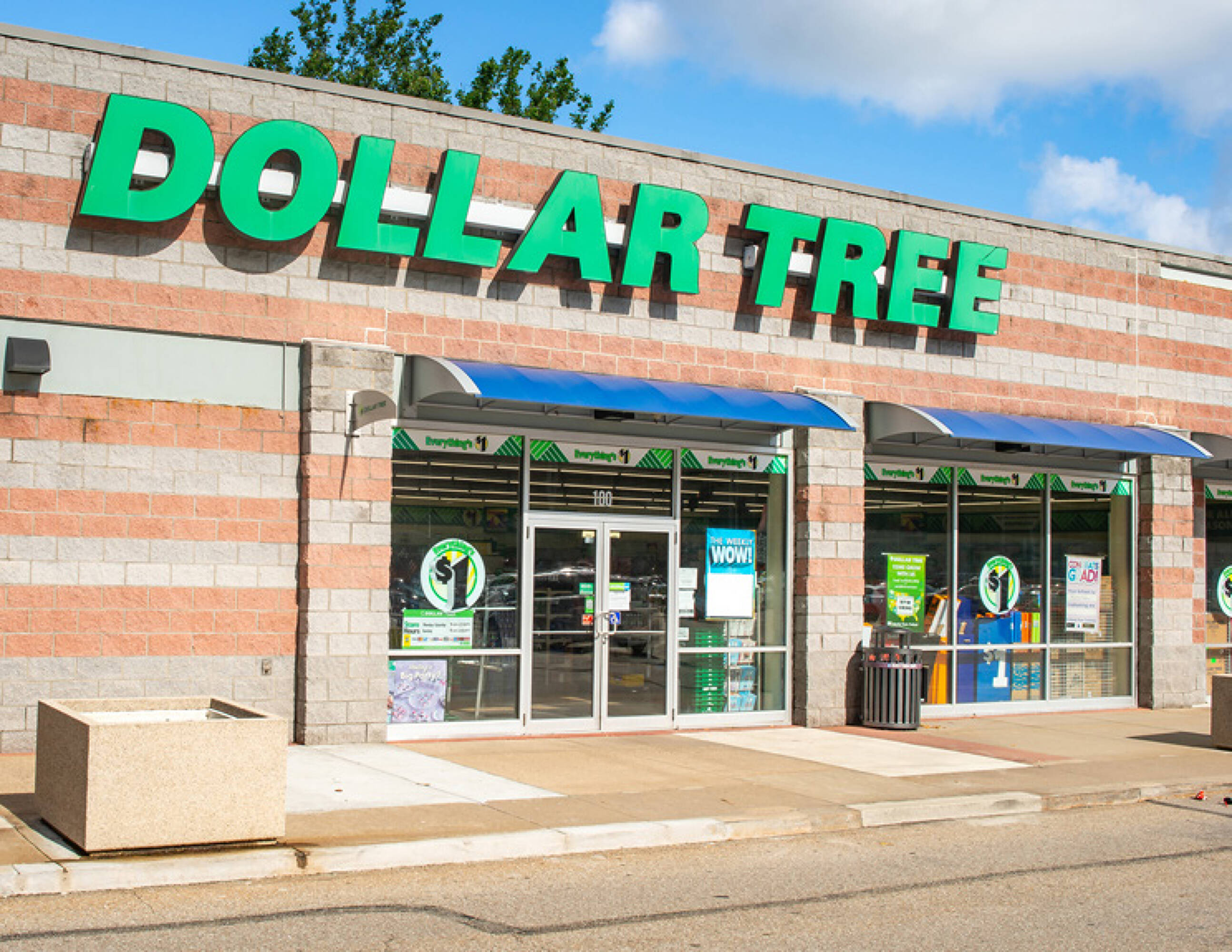 200 Allegheny River Blvd, Verona, PA 15147